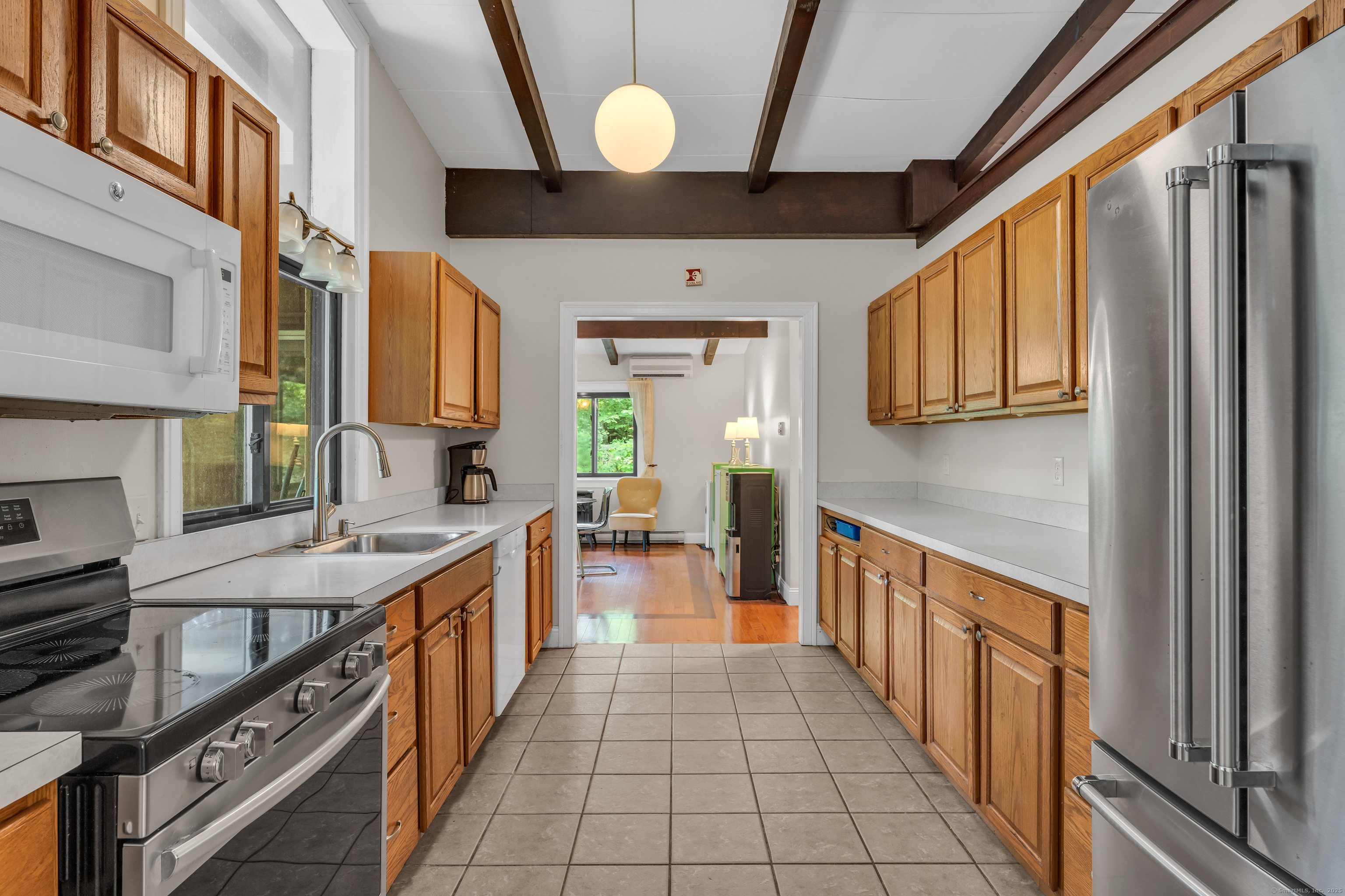 120 Highwoods Drive