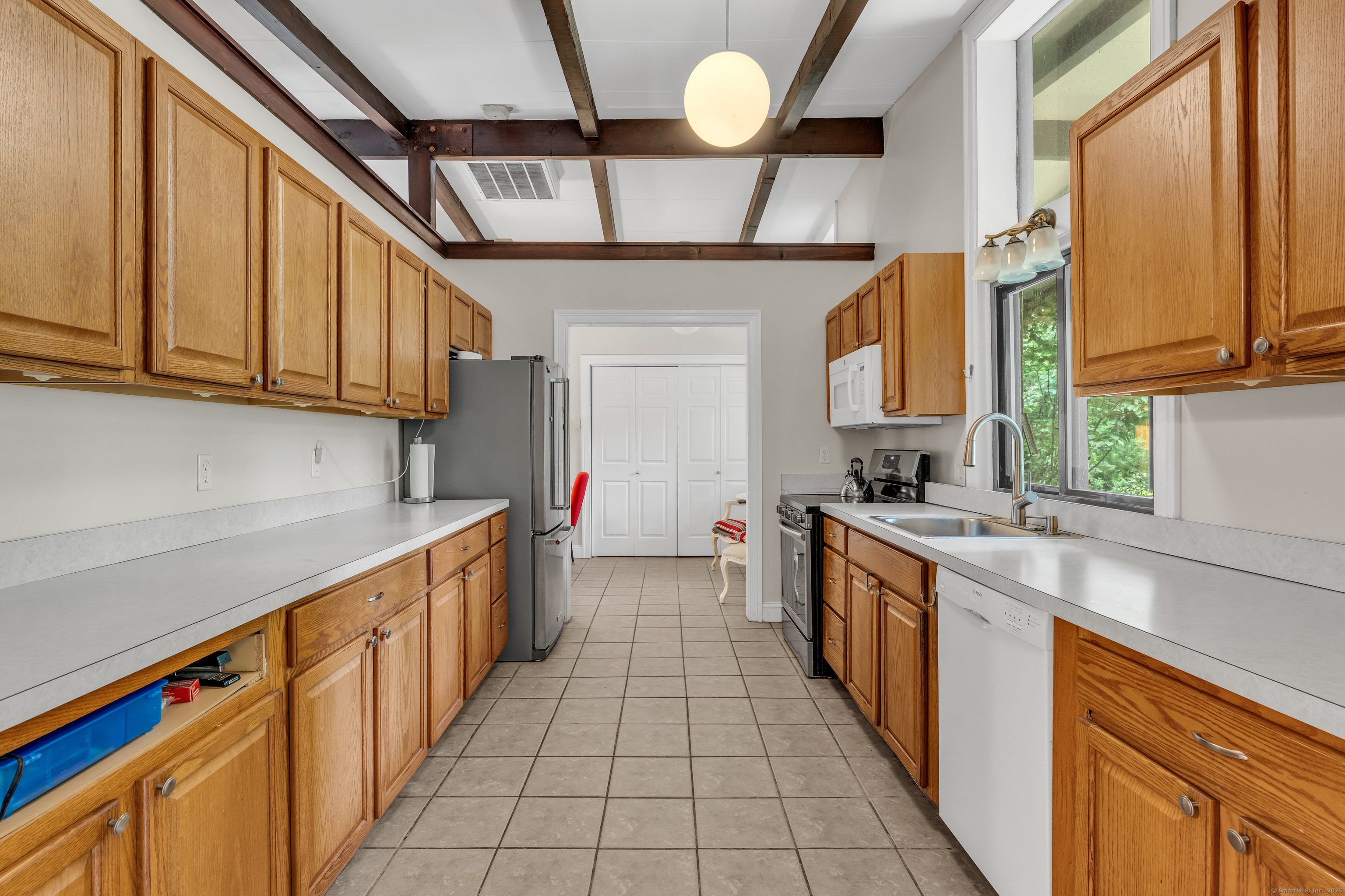 120 Highwoods Drive