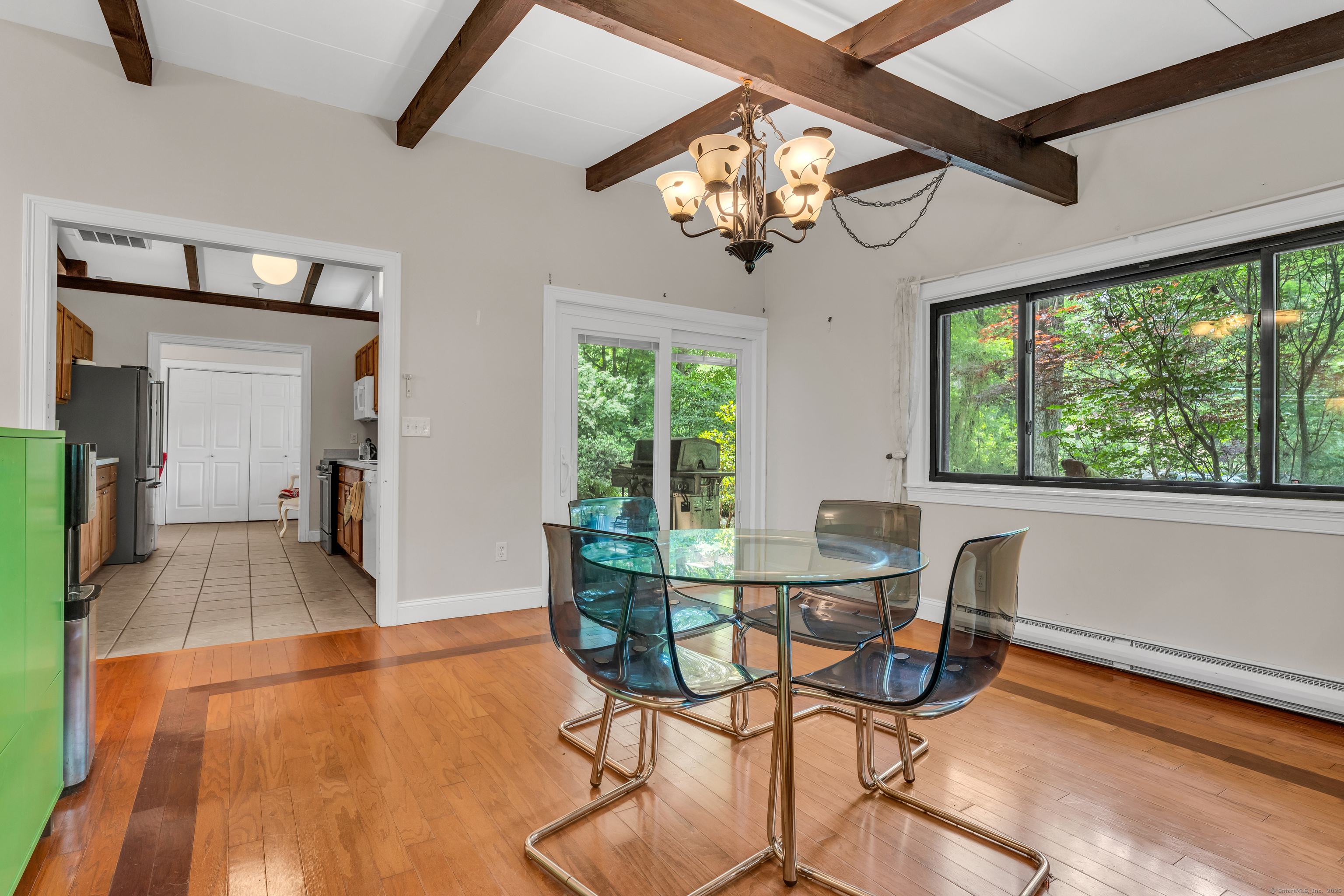 120 Highwoods Drive