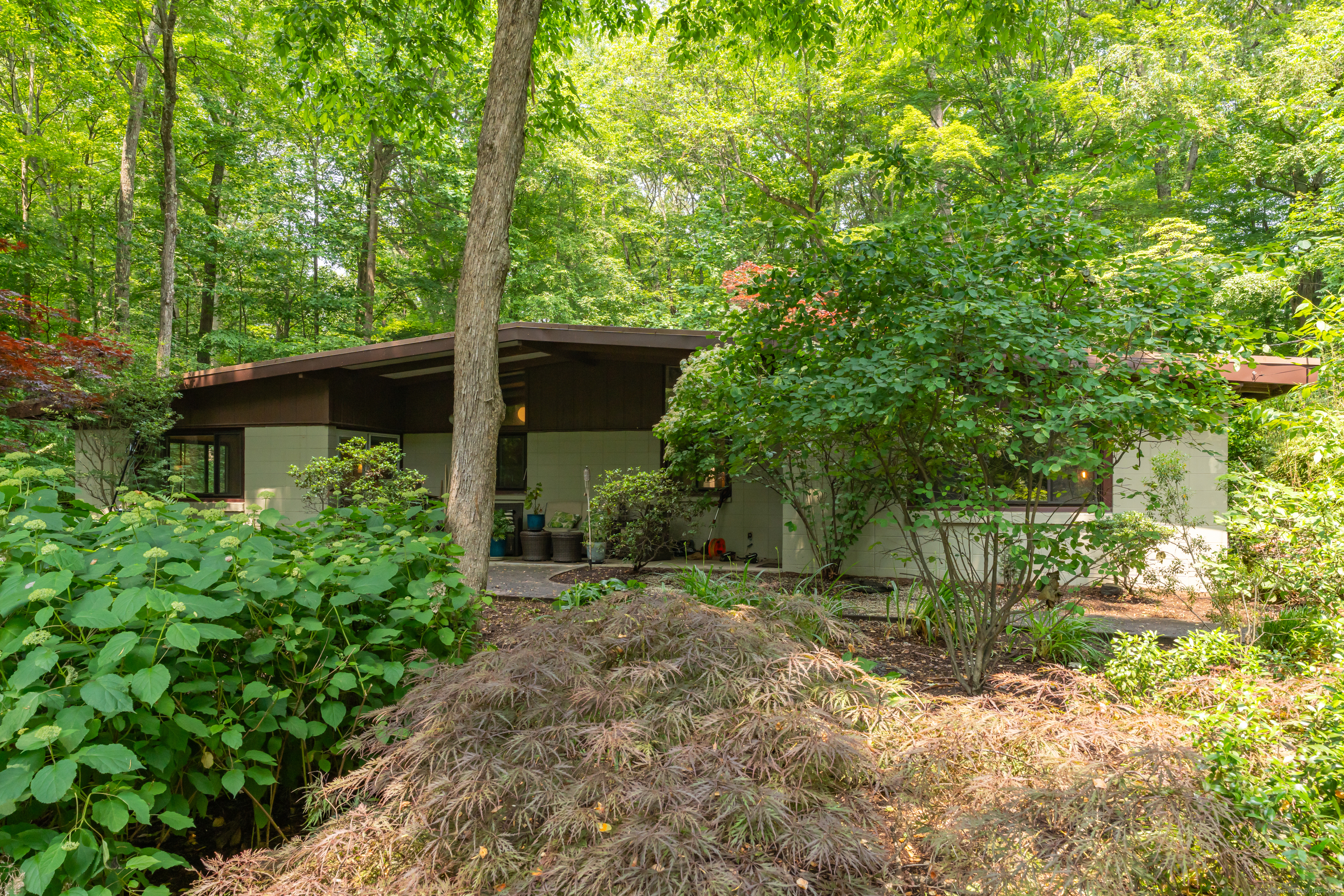 120 Highwoods Drive