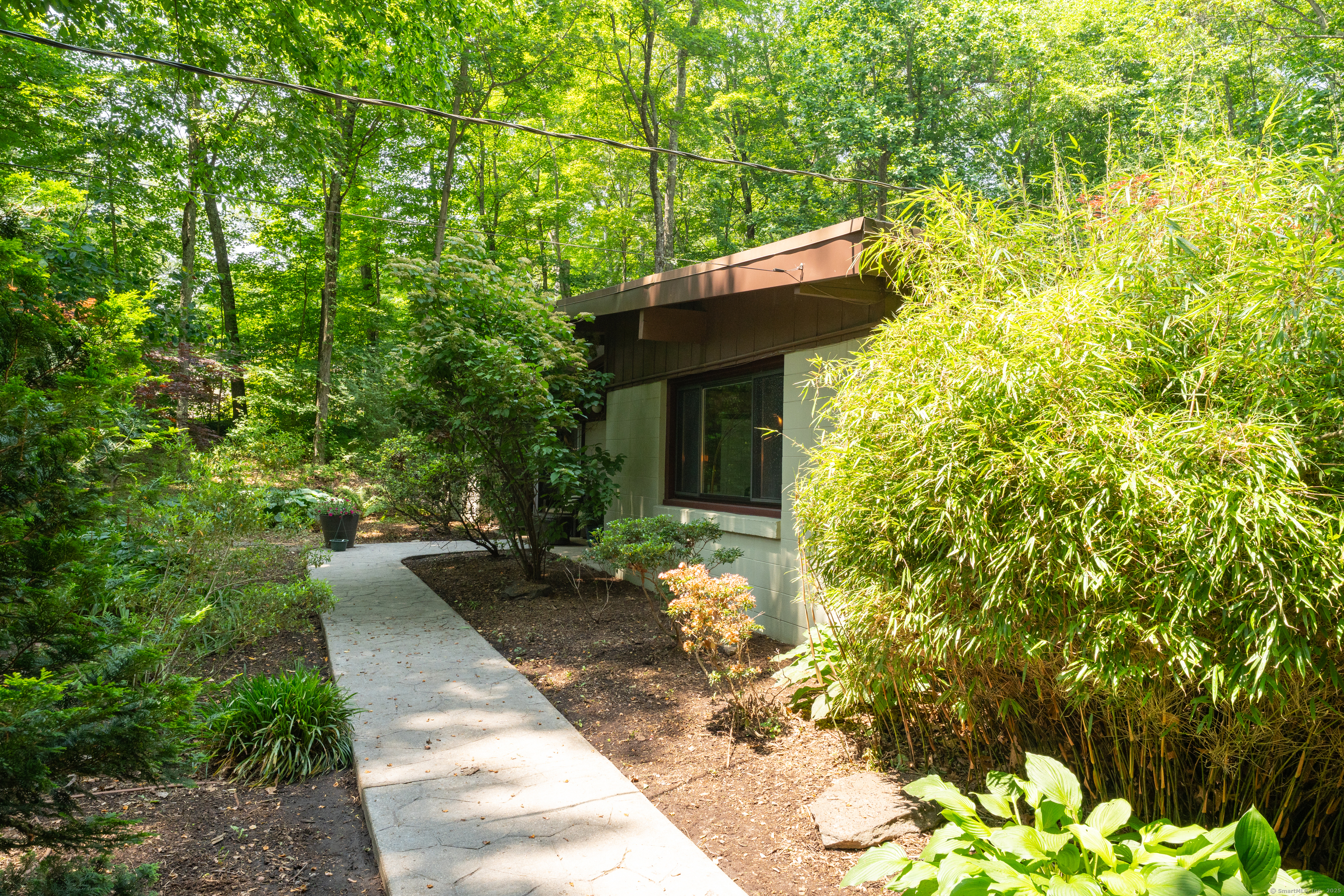 120 Highwoods Drive
