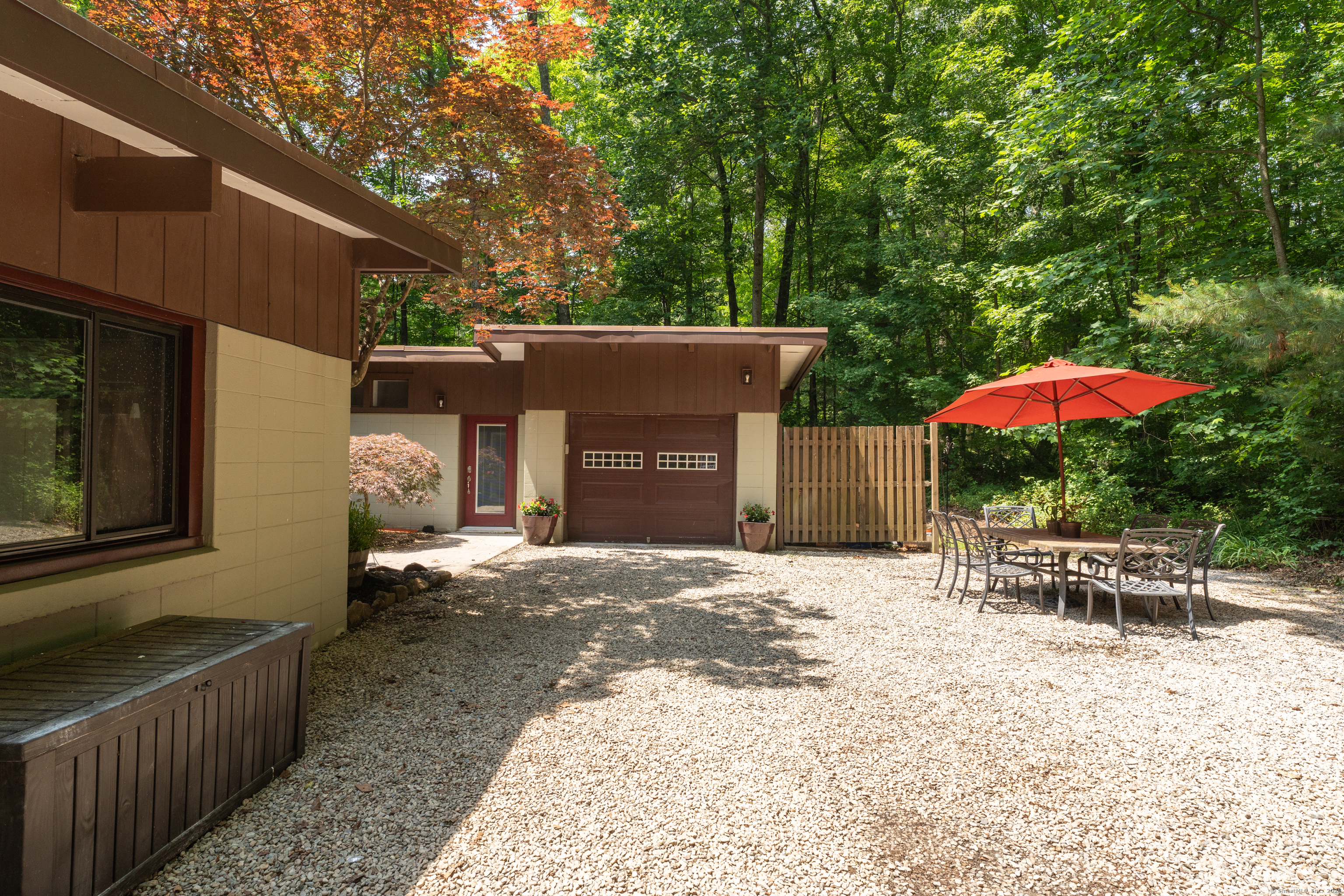 120 Highwoods Drive
