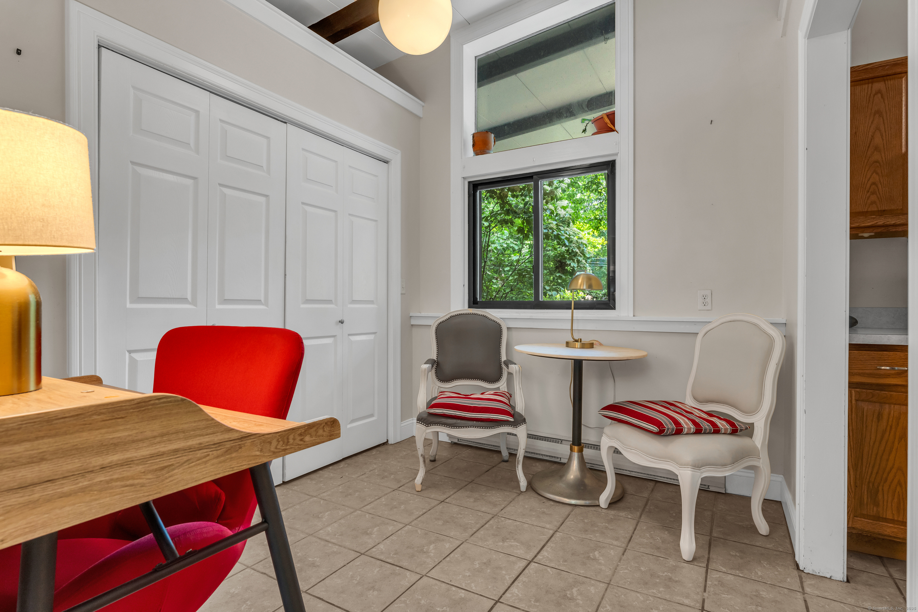 120 Highwoods Drive