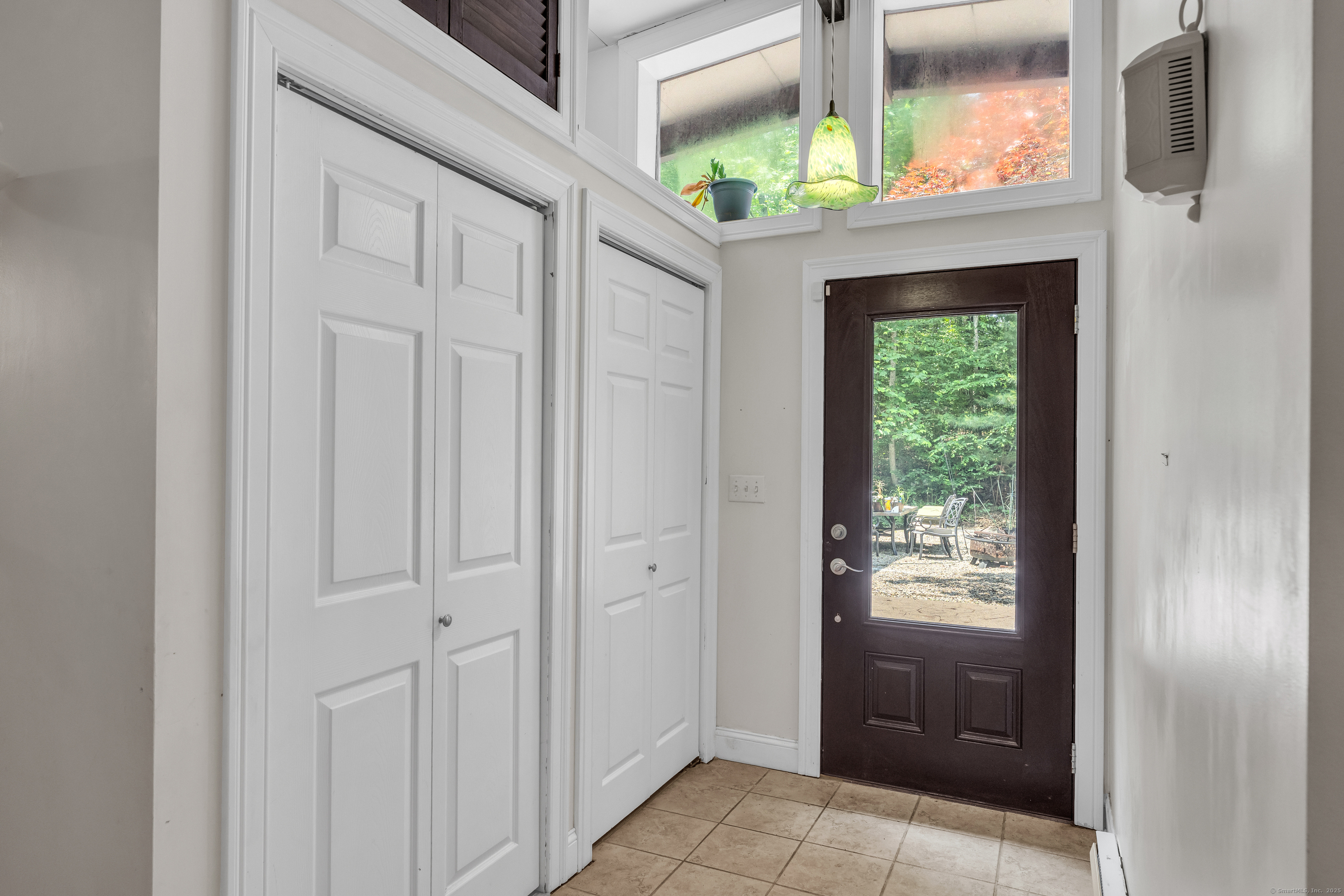 120 Highwoods Drive