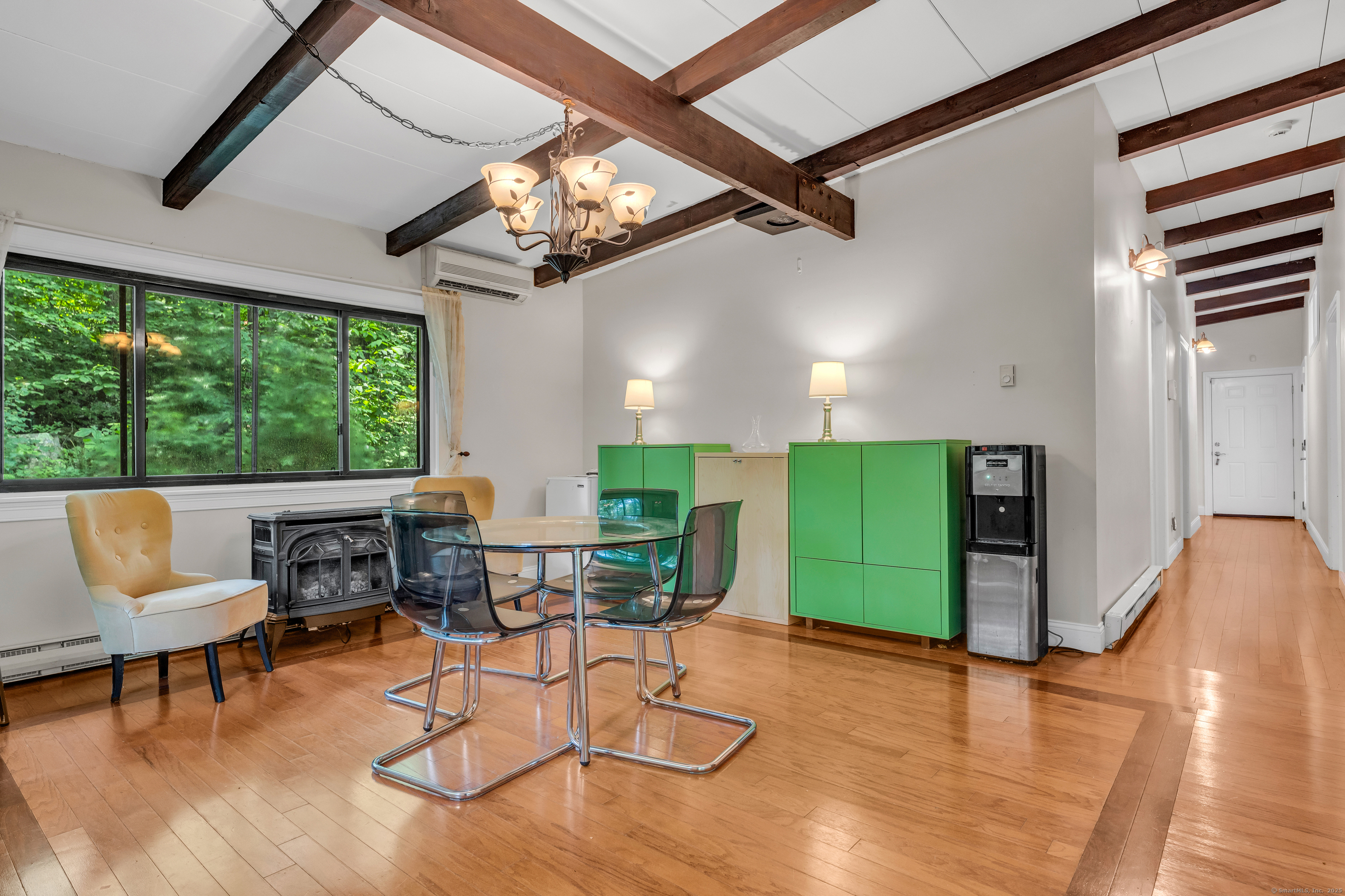 120 Highwoods Drive