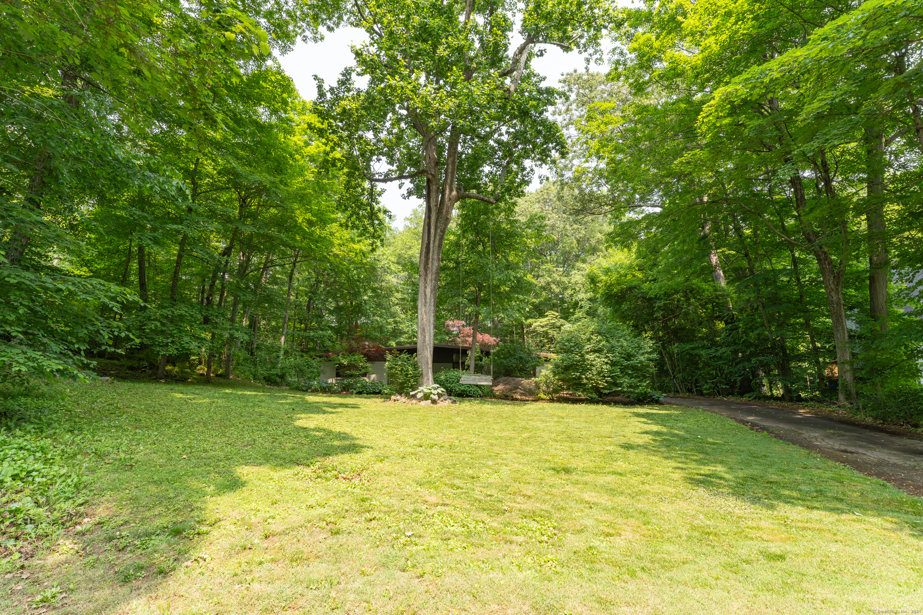 120 Highwoods Drive