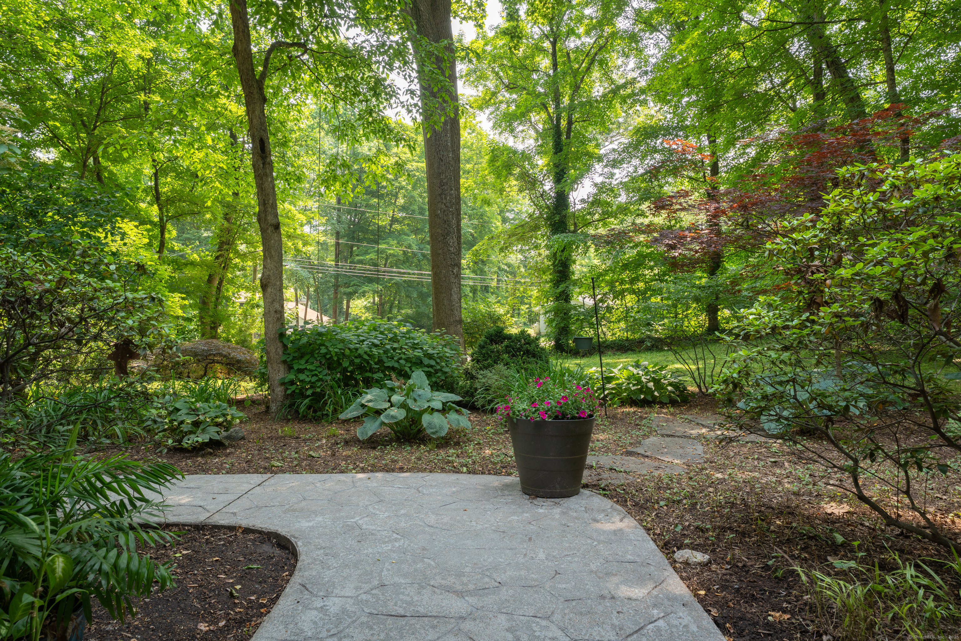 120 Highwoods Drive