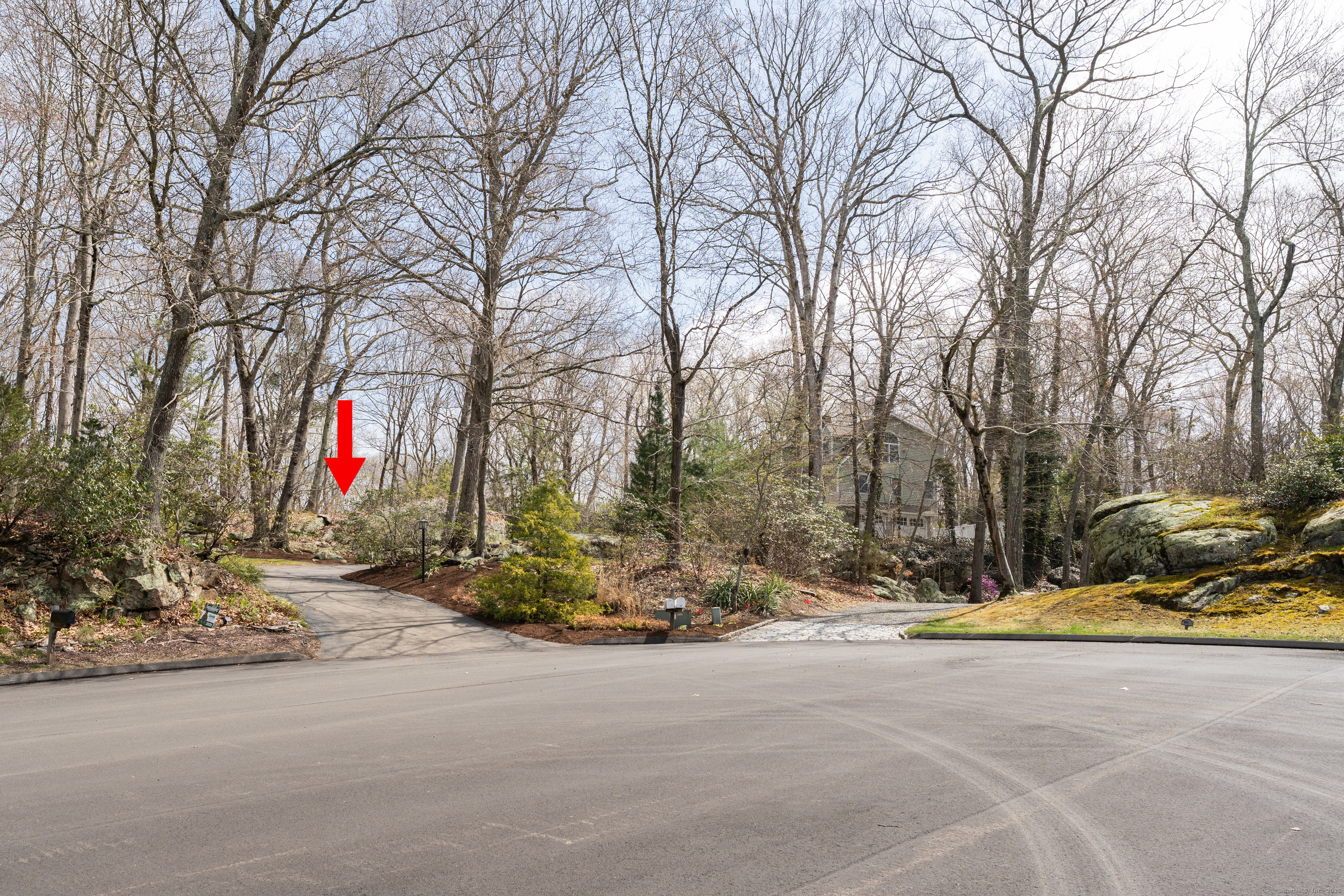 60 Ledgeview Lane