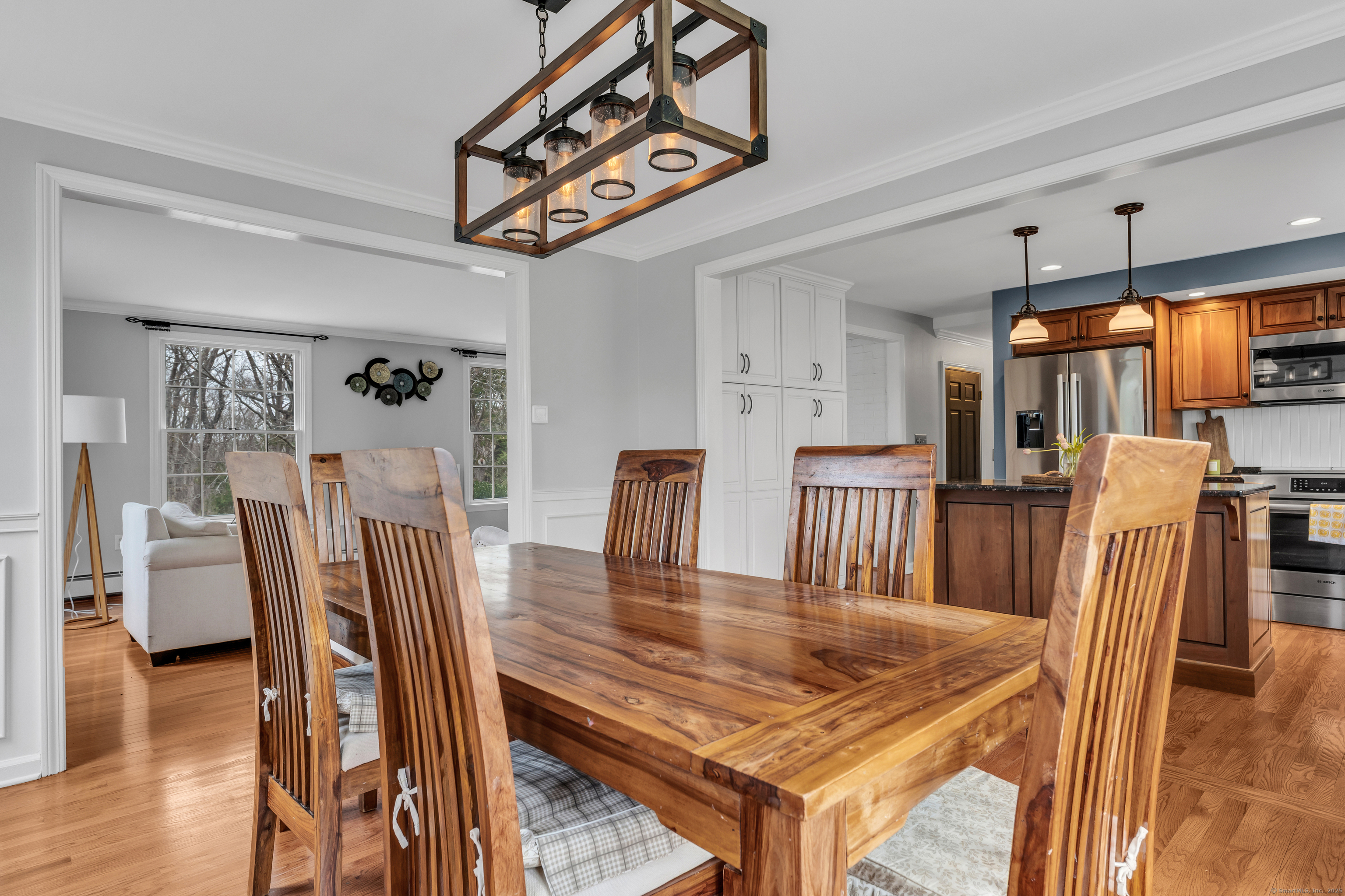 60 Ledgeview Lane