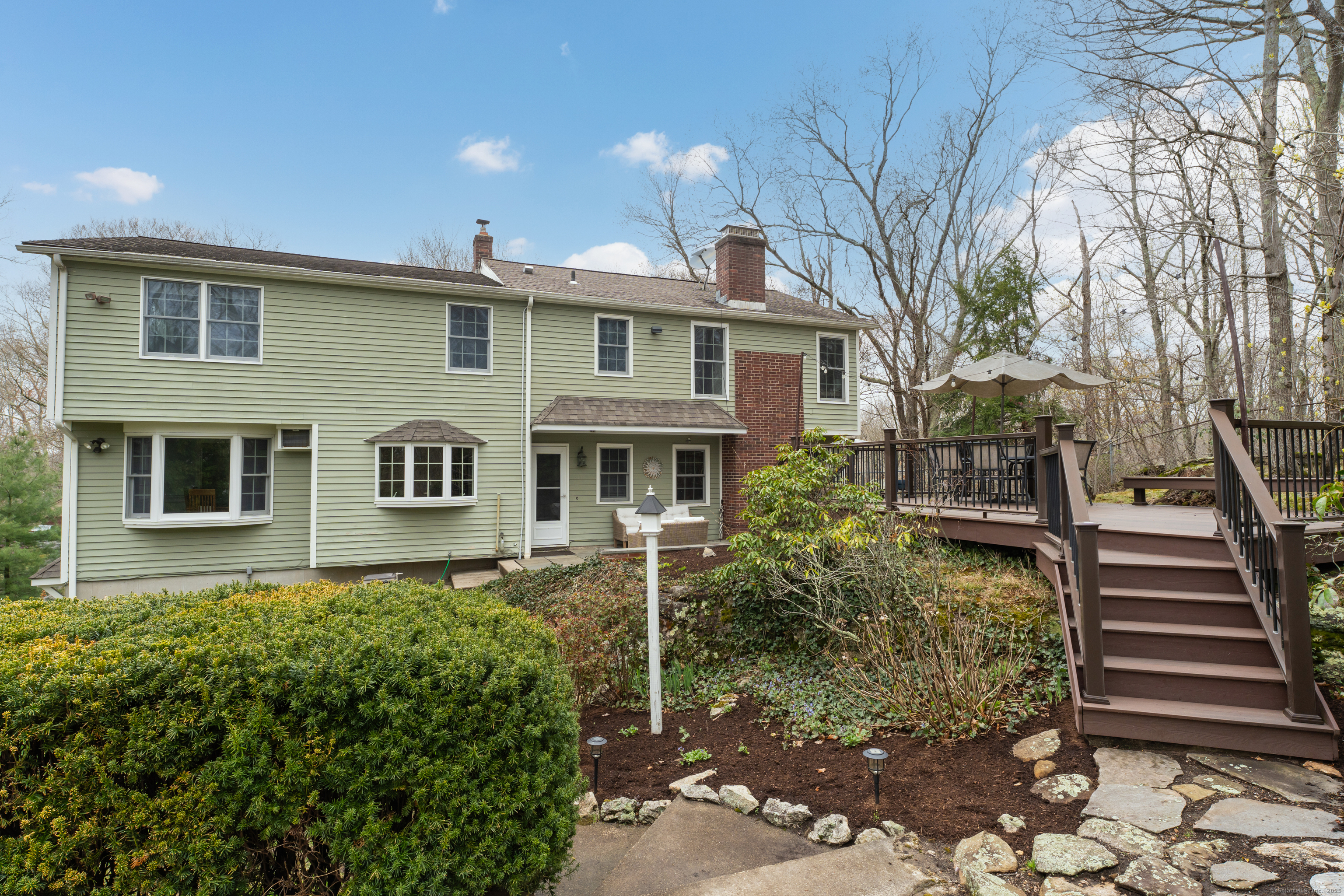 60 Ledgeview Lane