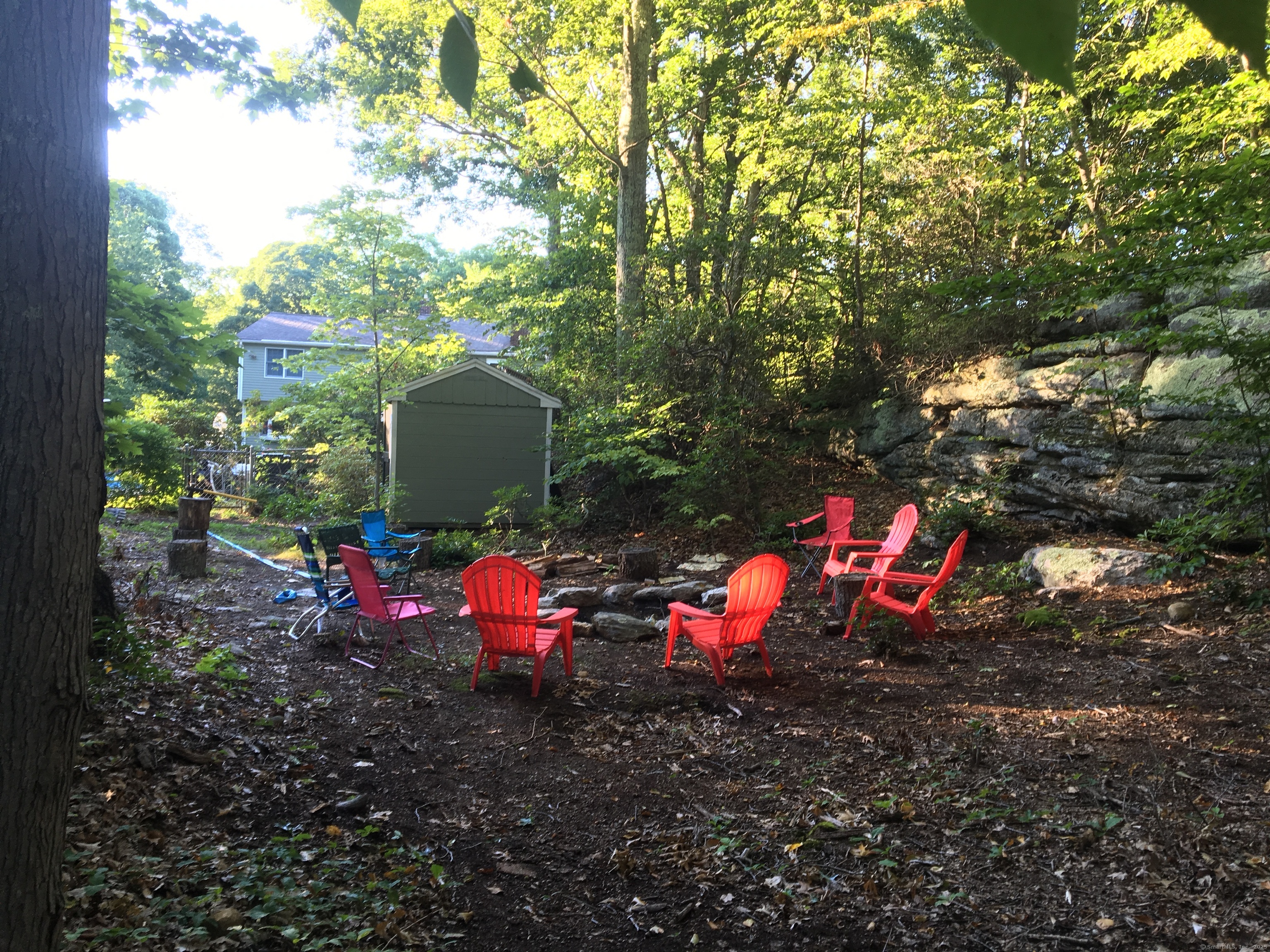 60 Ledgeview Lane