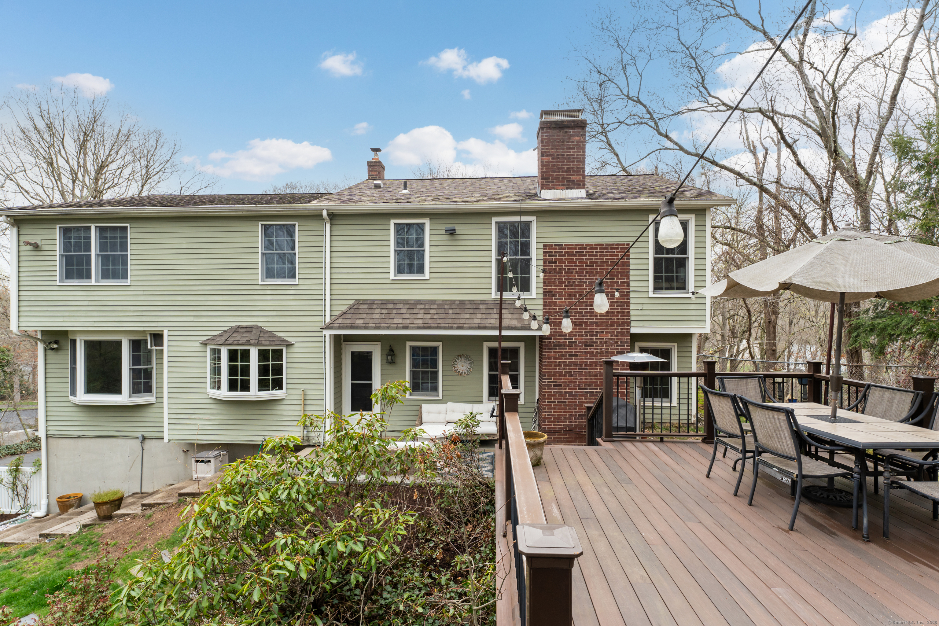 60 Ledgeview Lane