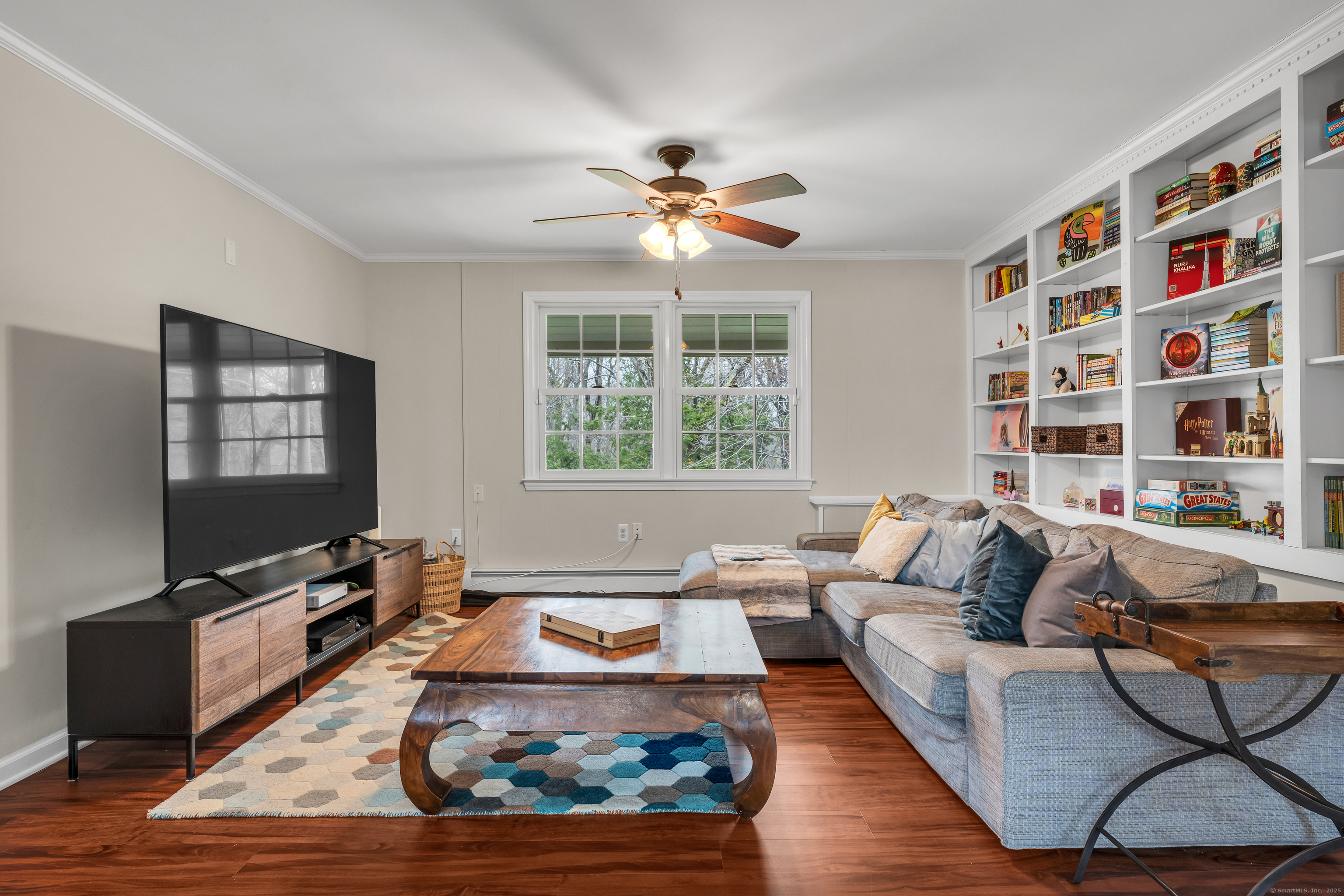 60 Ledgeview Lane
