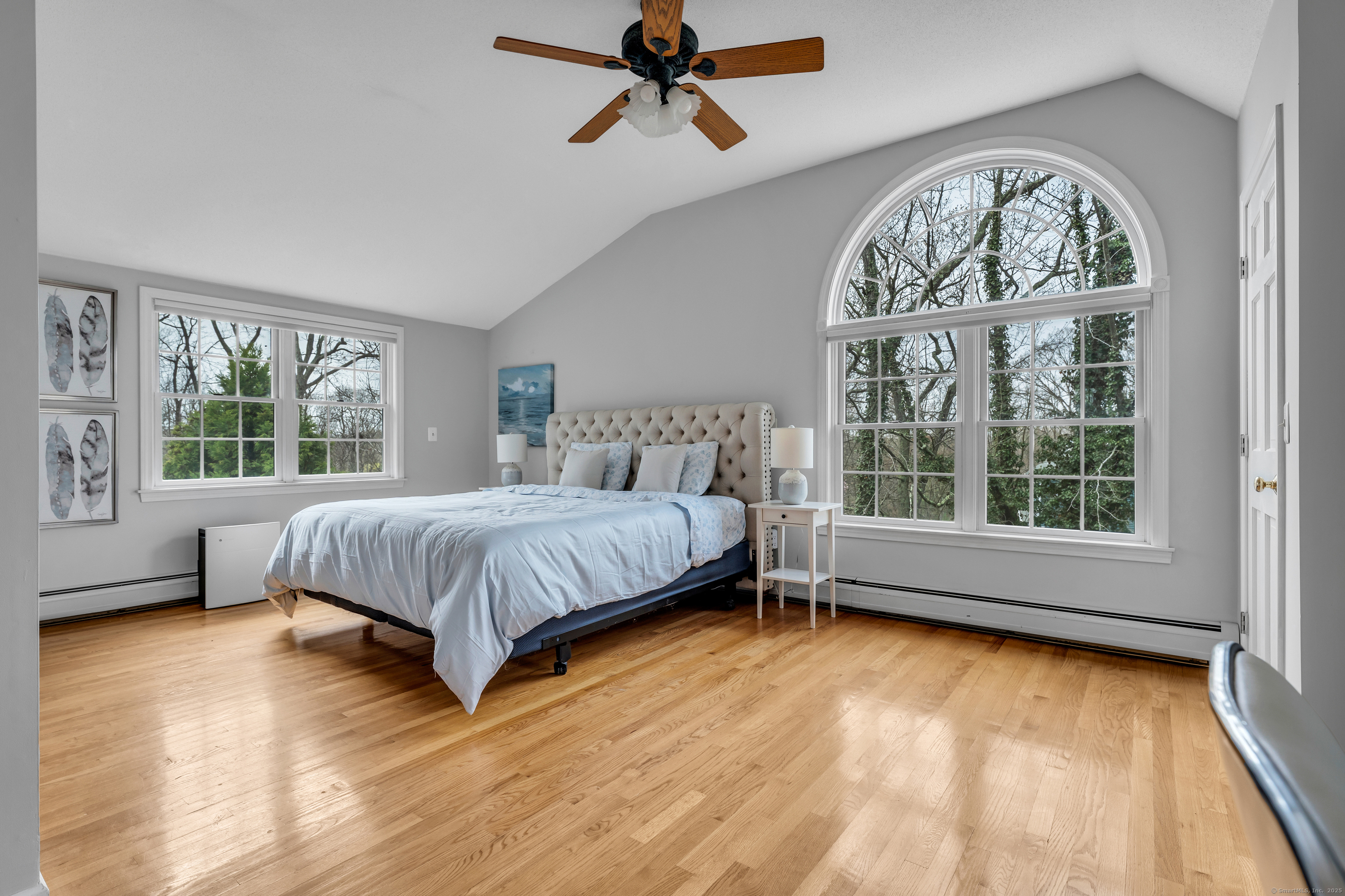 60 Ledgeview Lane