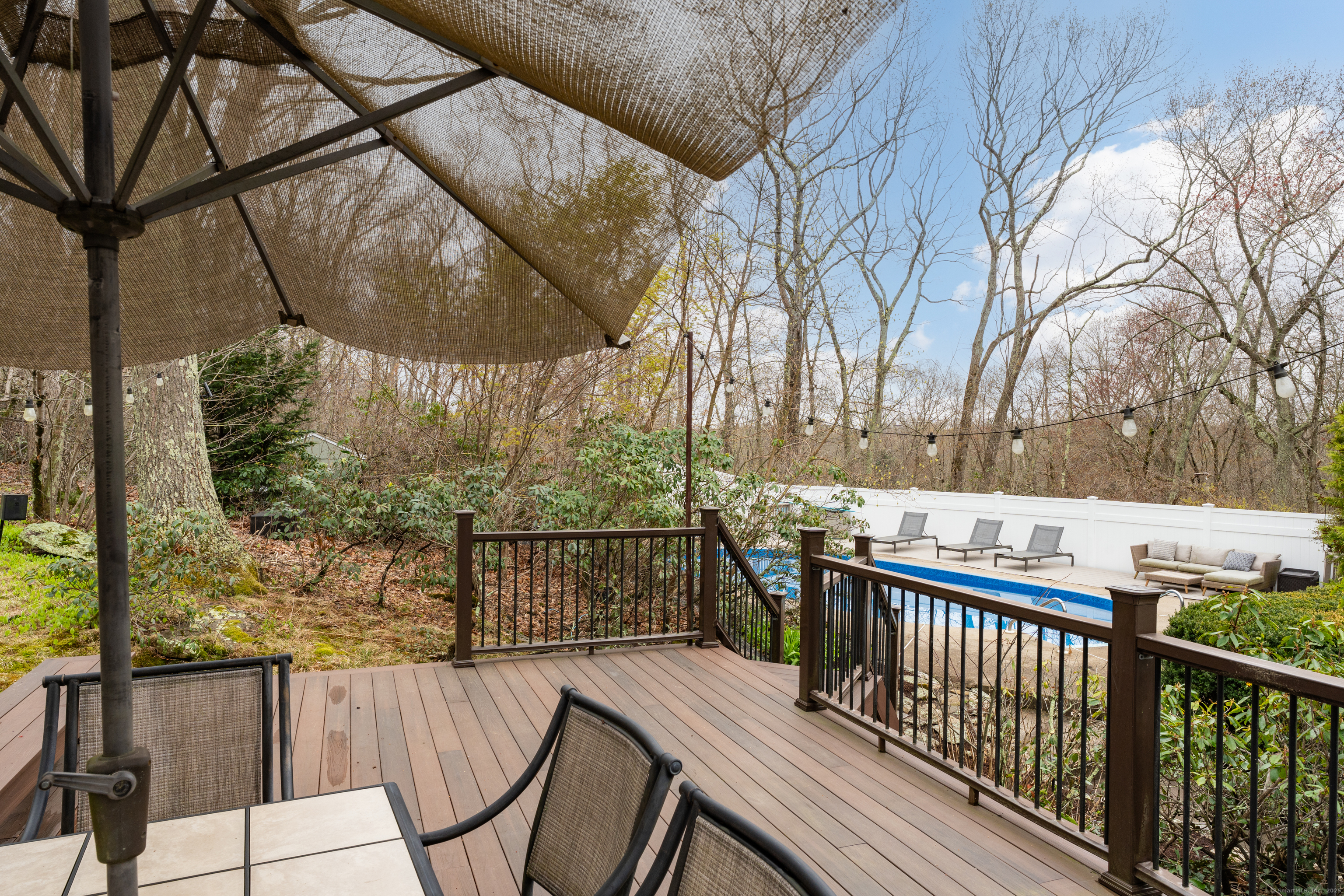 60 Ledgeview Lane