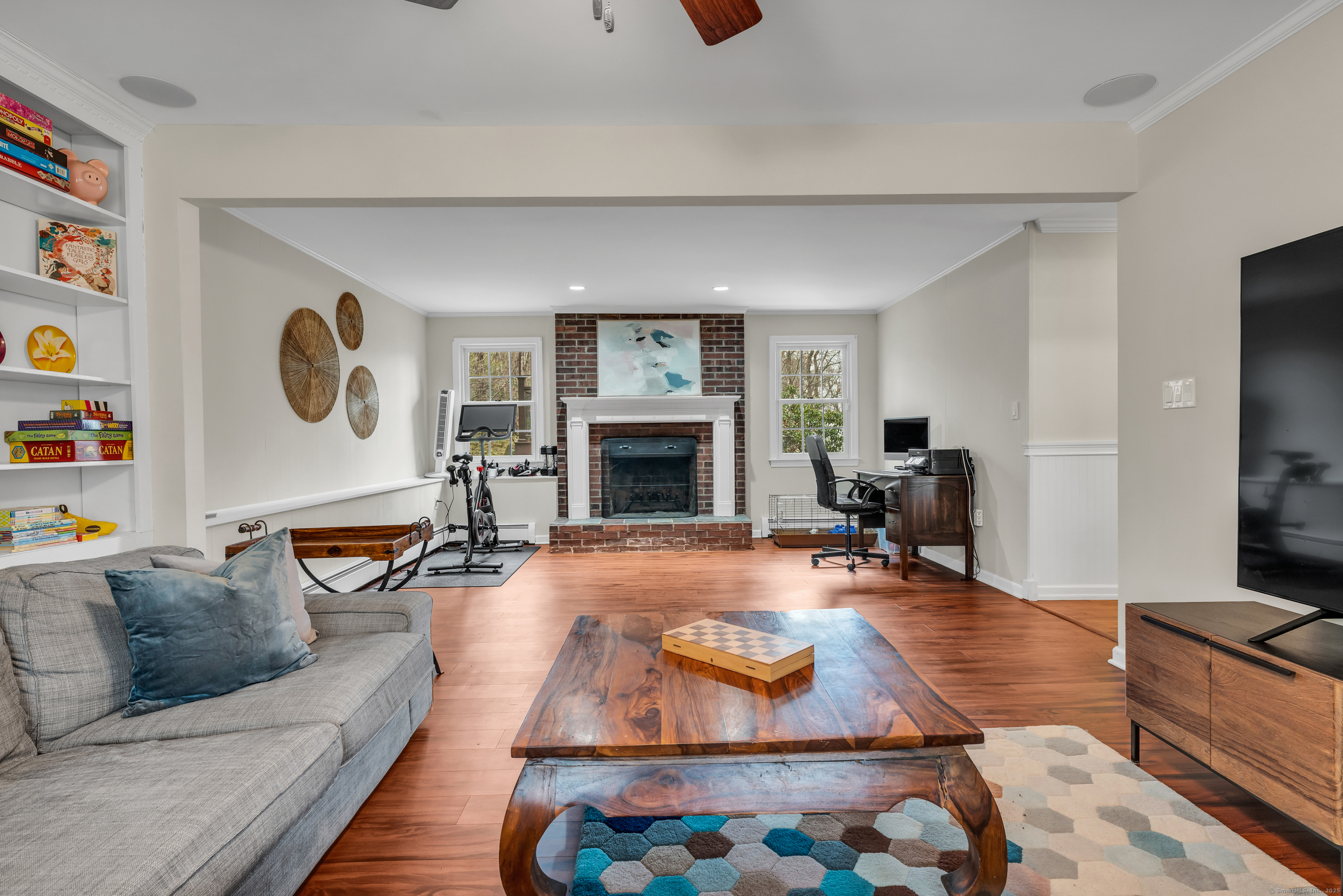 60 Ledgeview Lane
