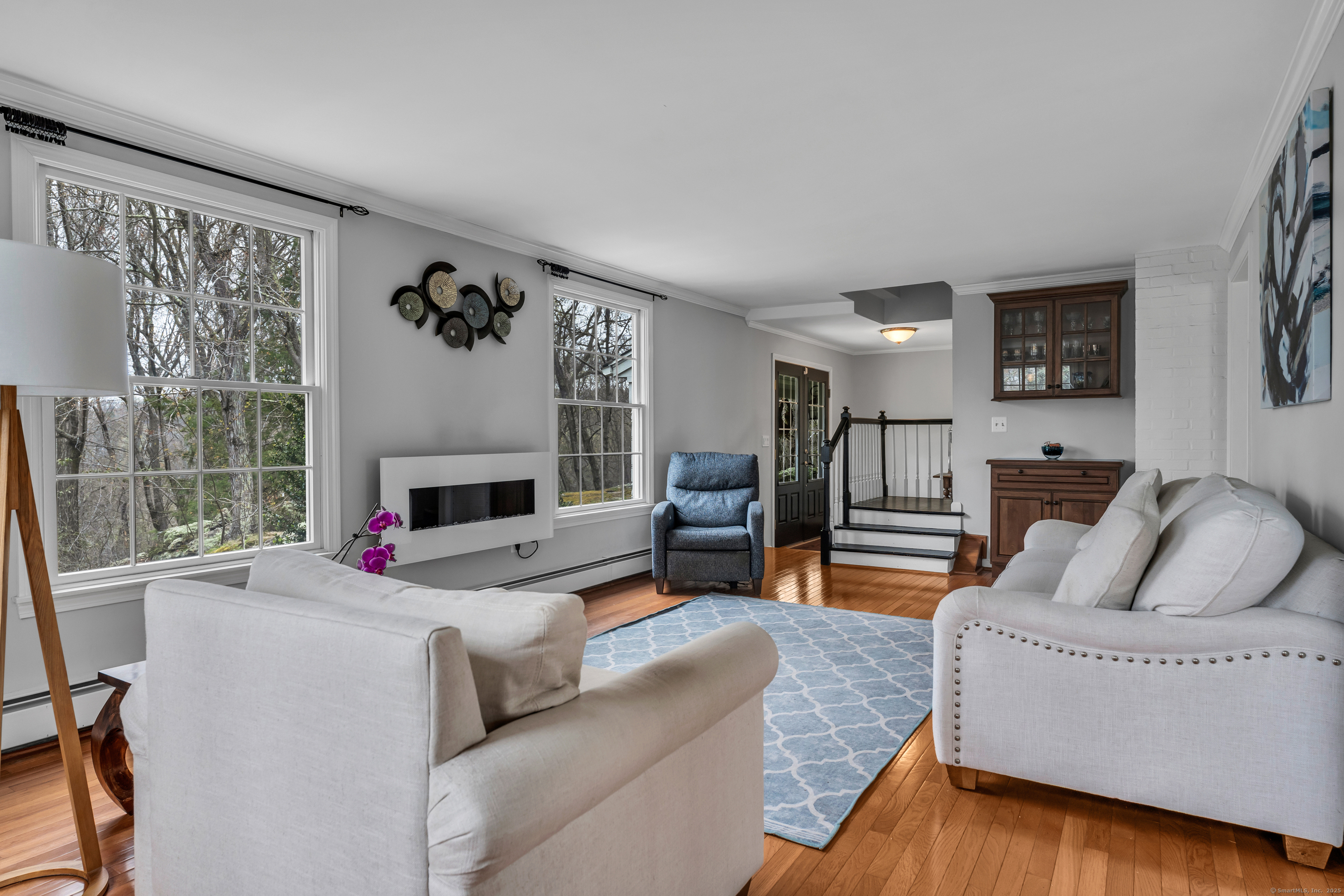 60 Ledgeview Lane