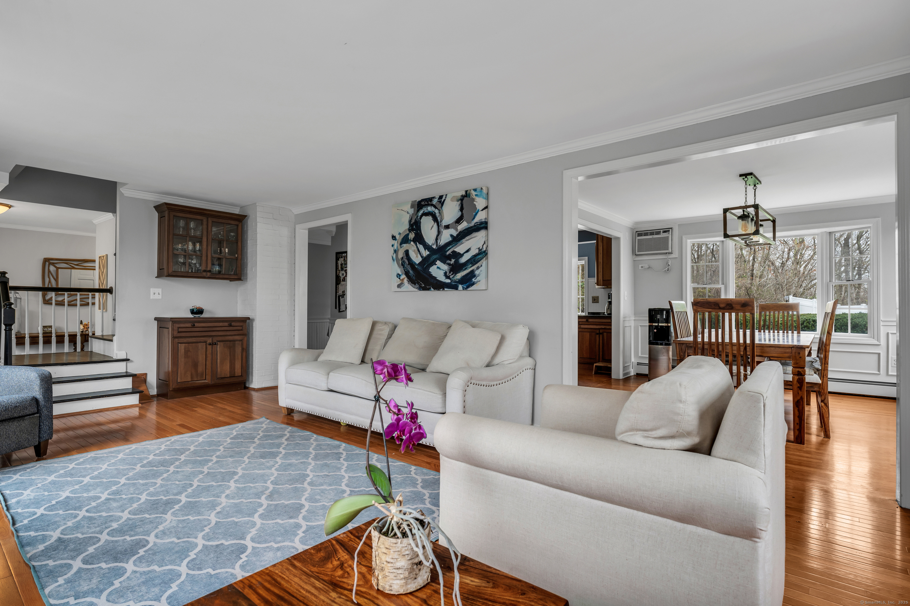 60 Ledgeview Lane