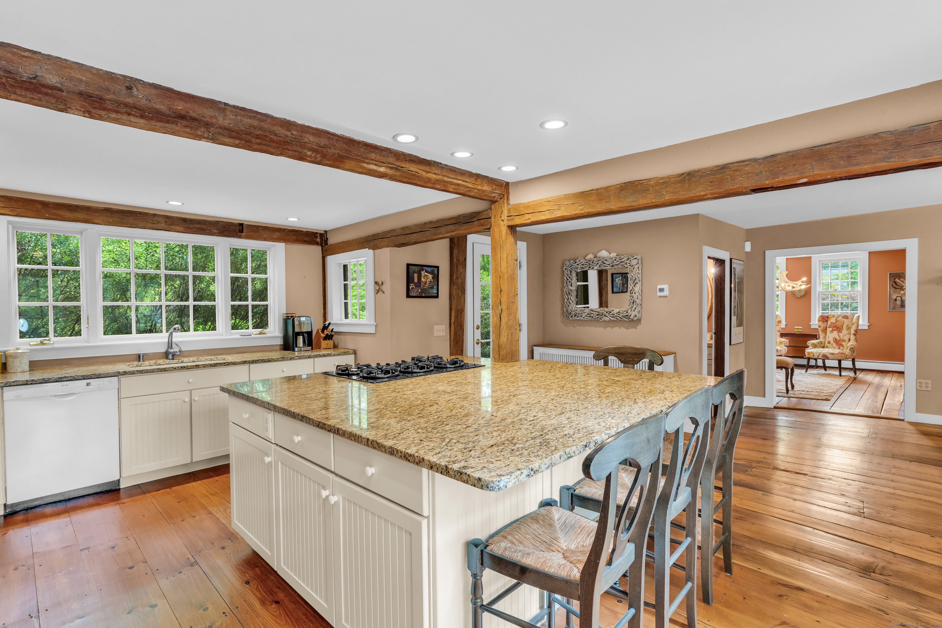 659 Summer Hill Road
