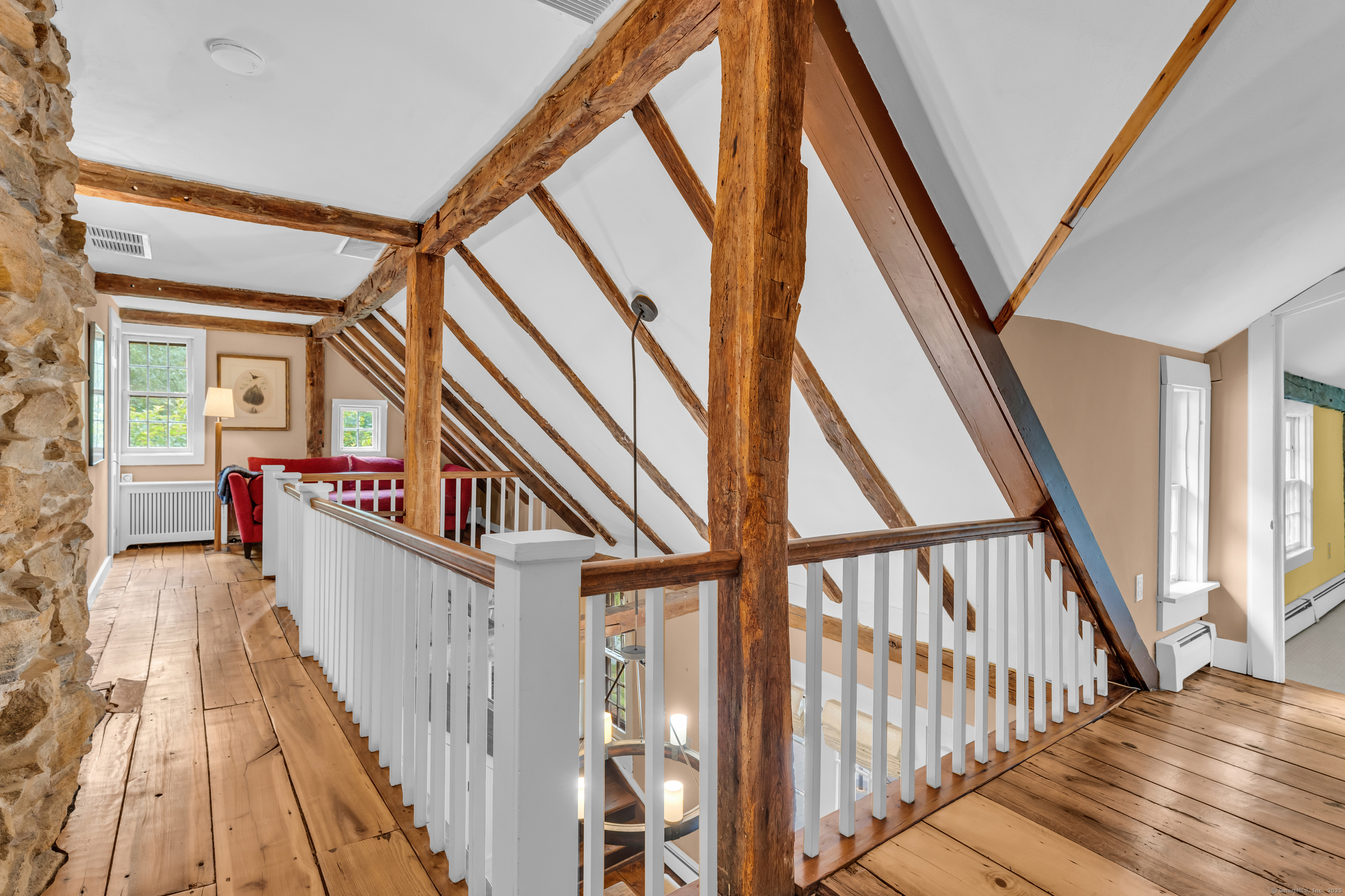 659 Summer Hill Road