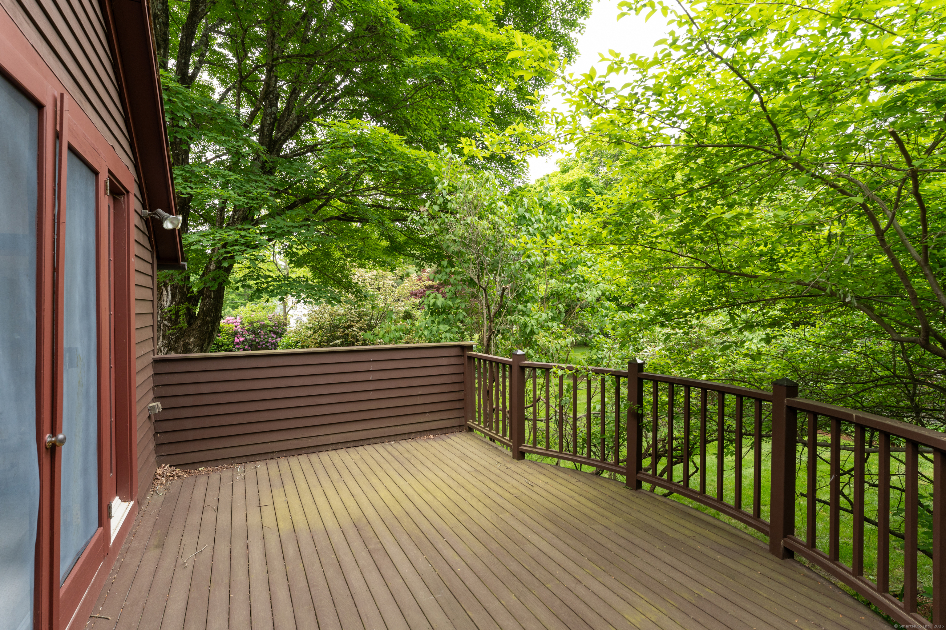 659 Summer Hill Road