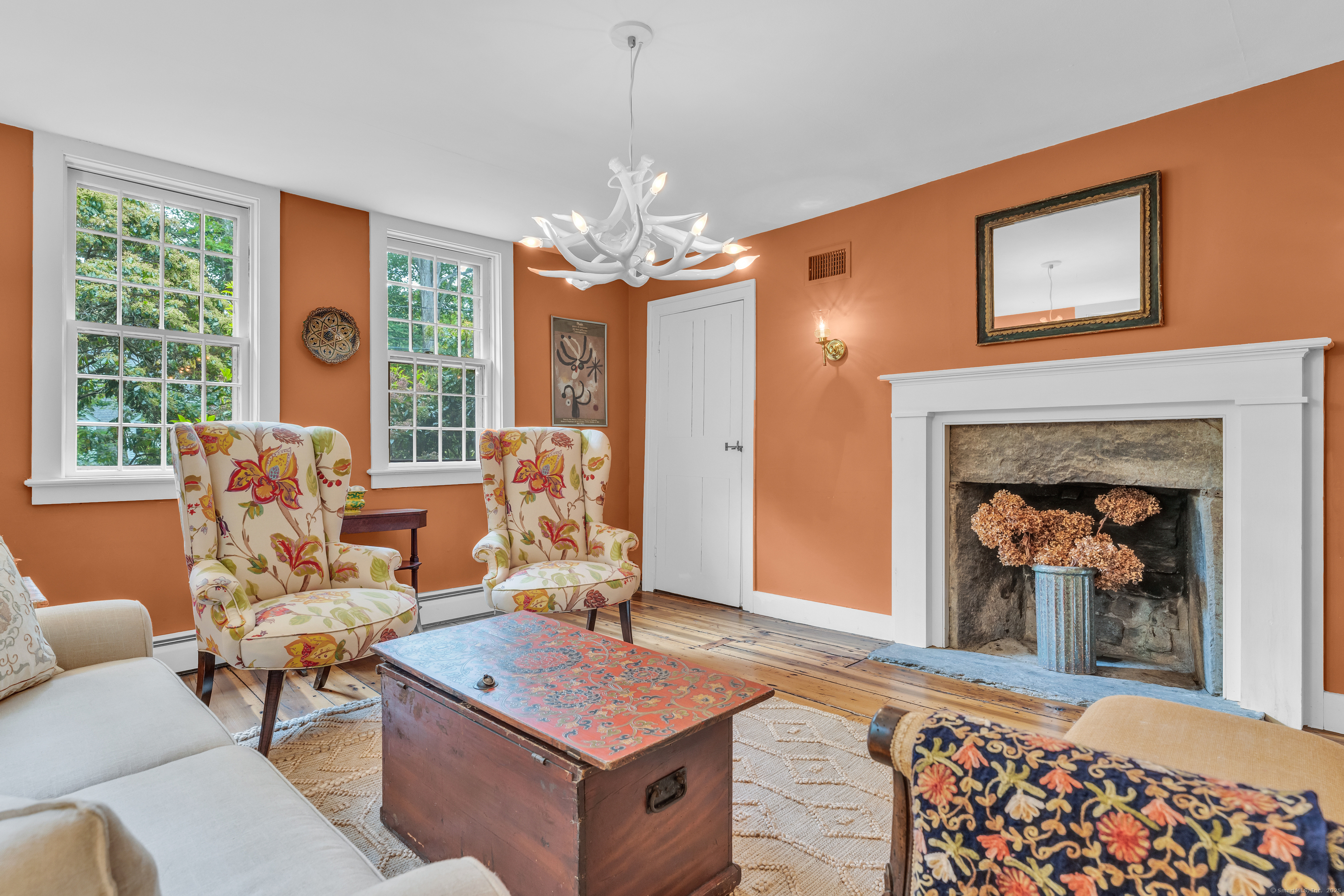 659 Summer Hill Road