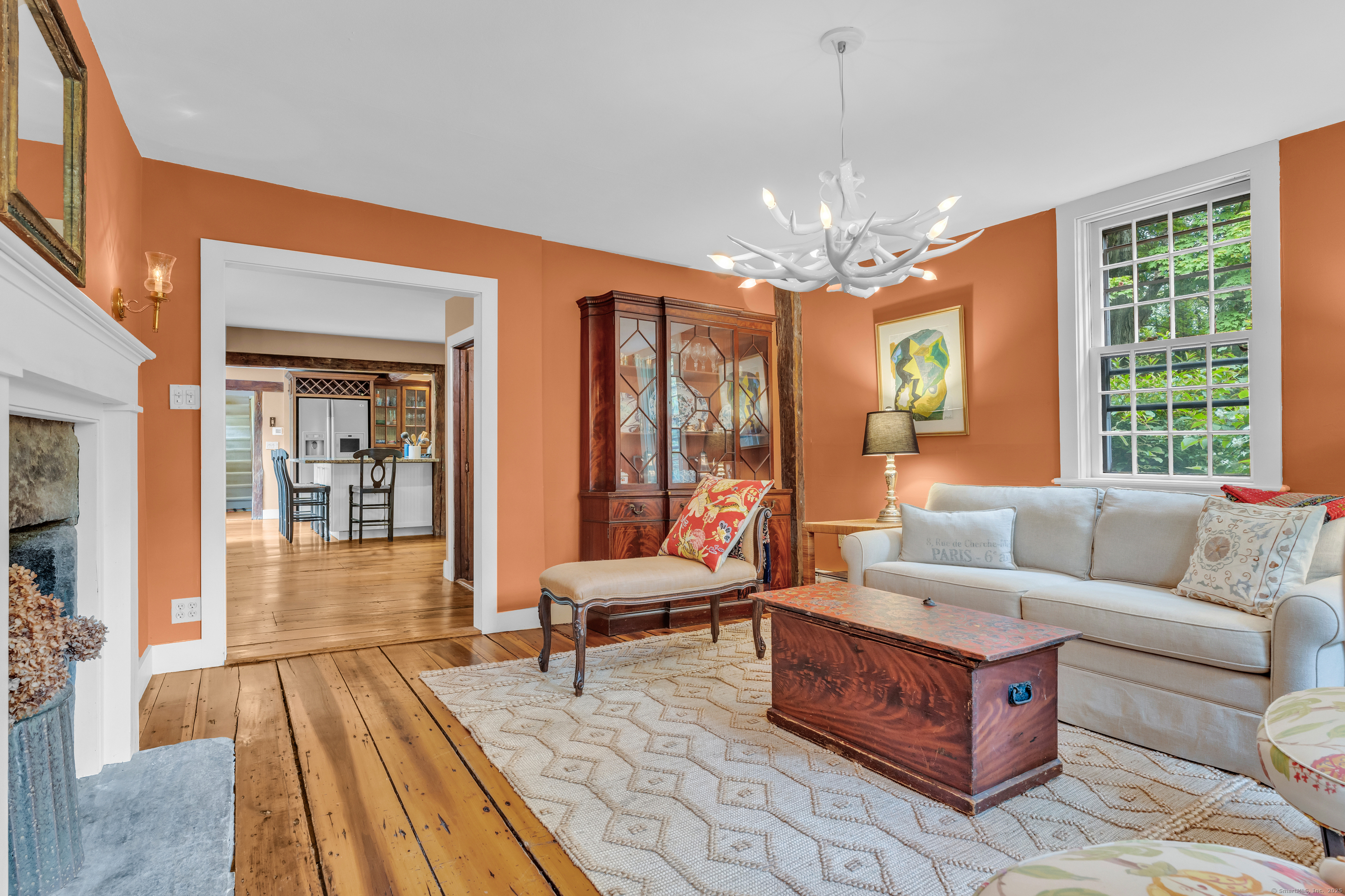 659 Summer Hill Road