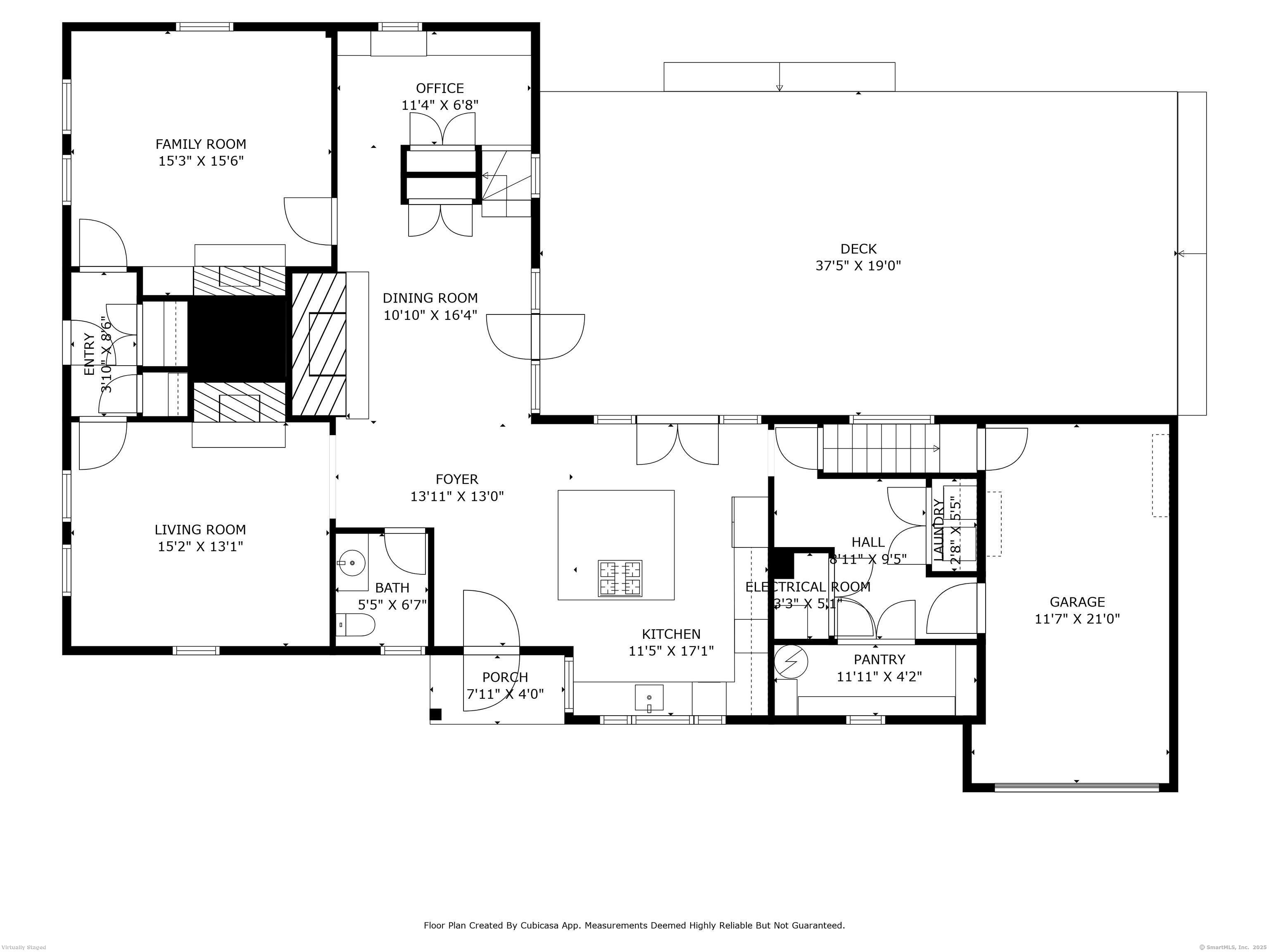 659 Summer Hill Road