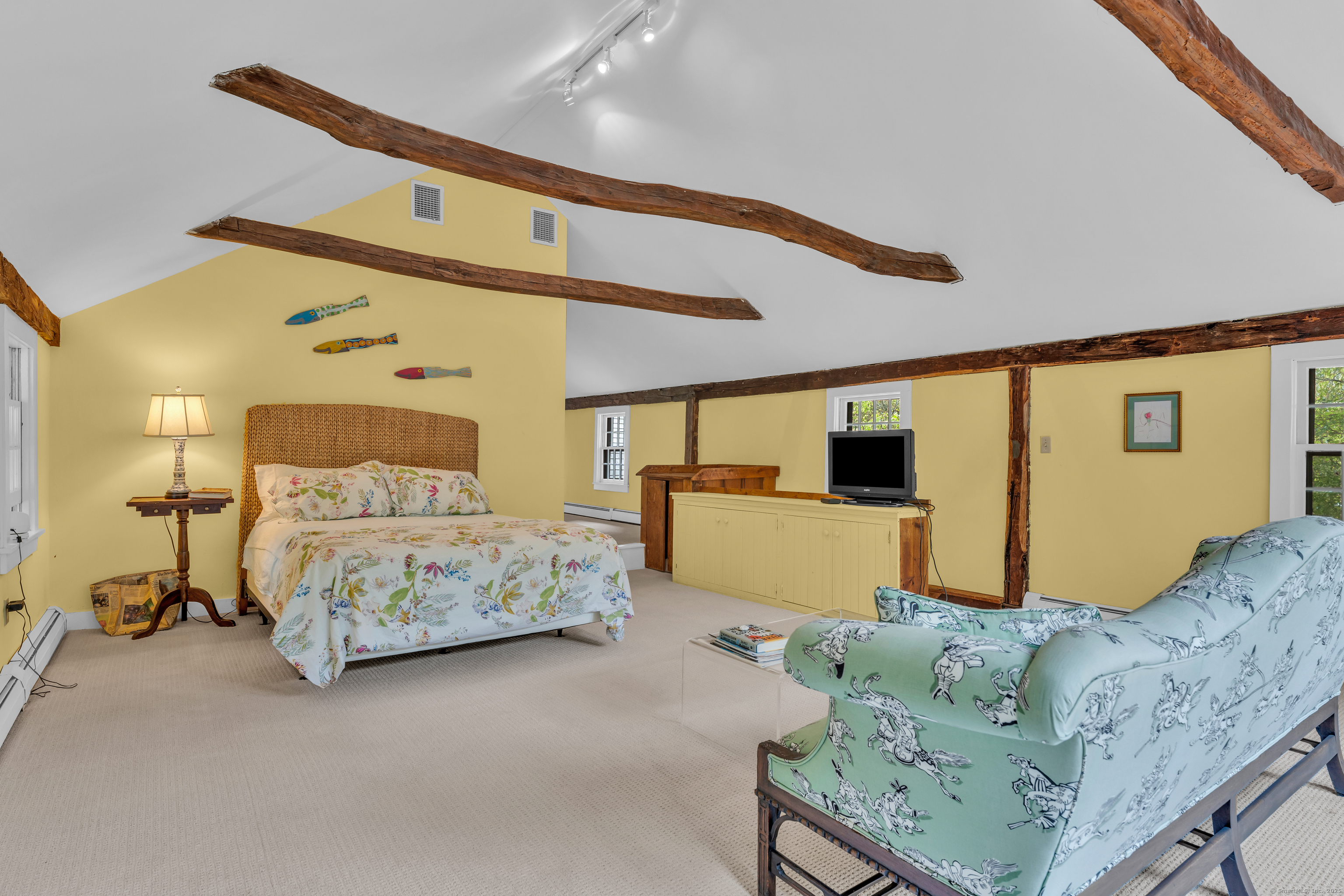 659 Summer Hill Road