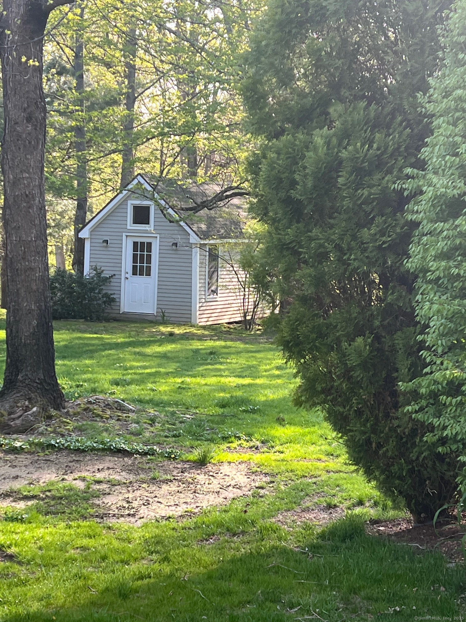 659 Summer Hill Road