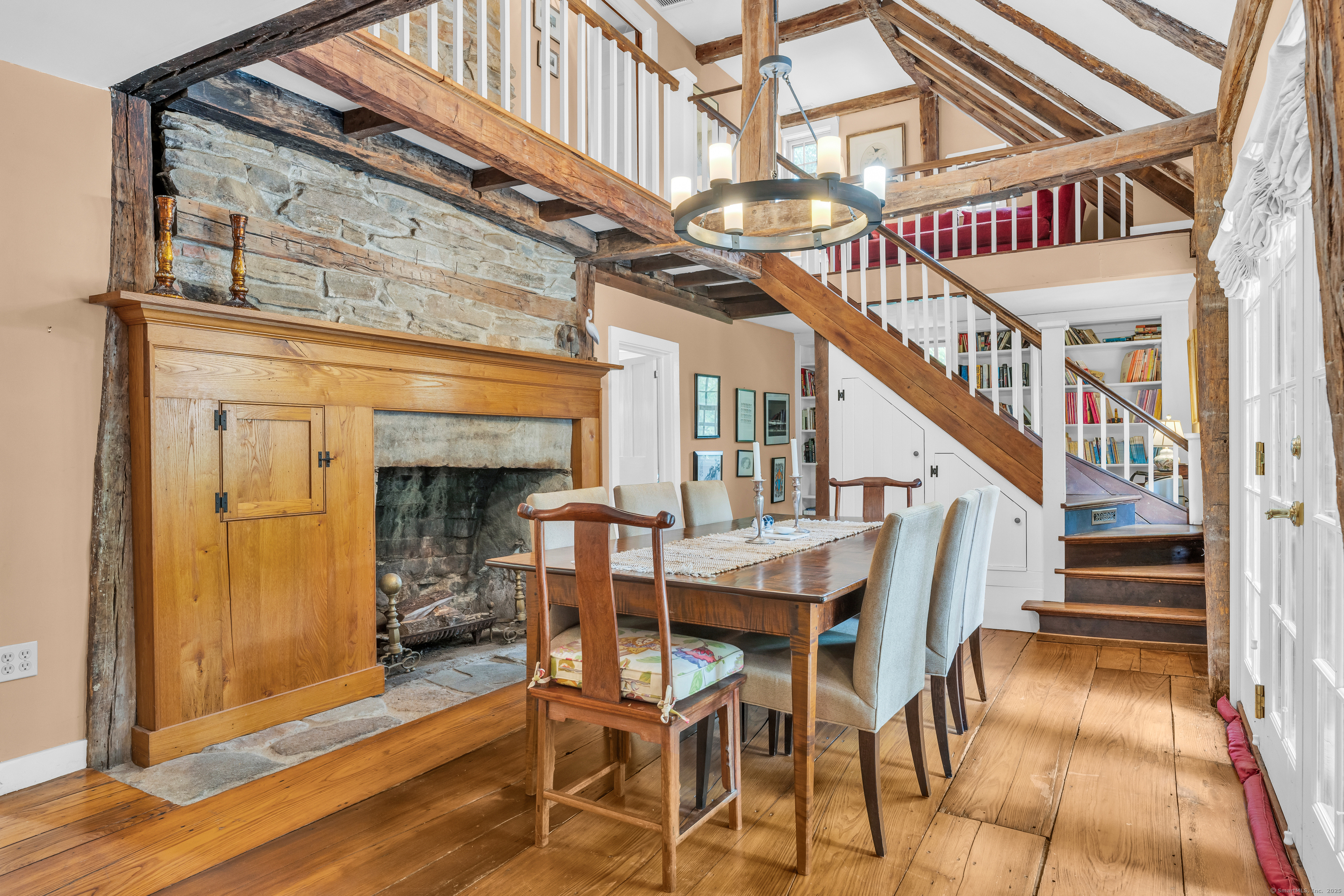 659 Summer Hill Road