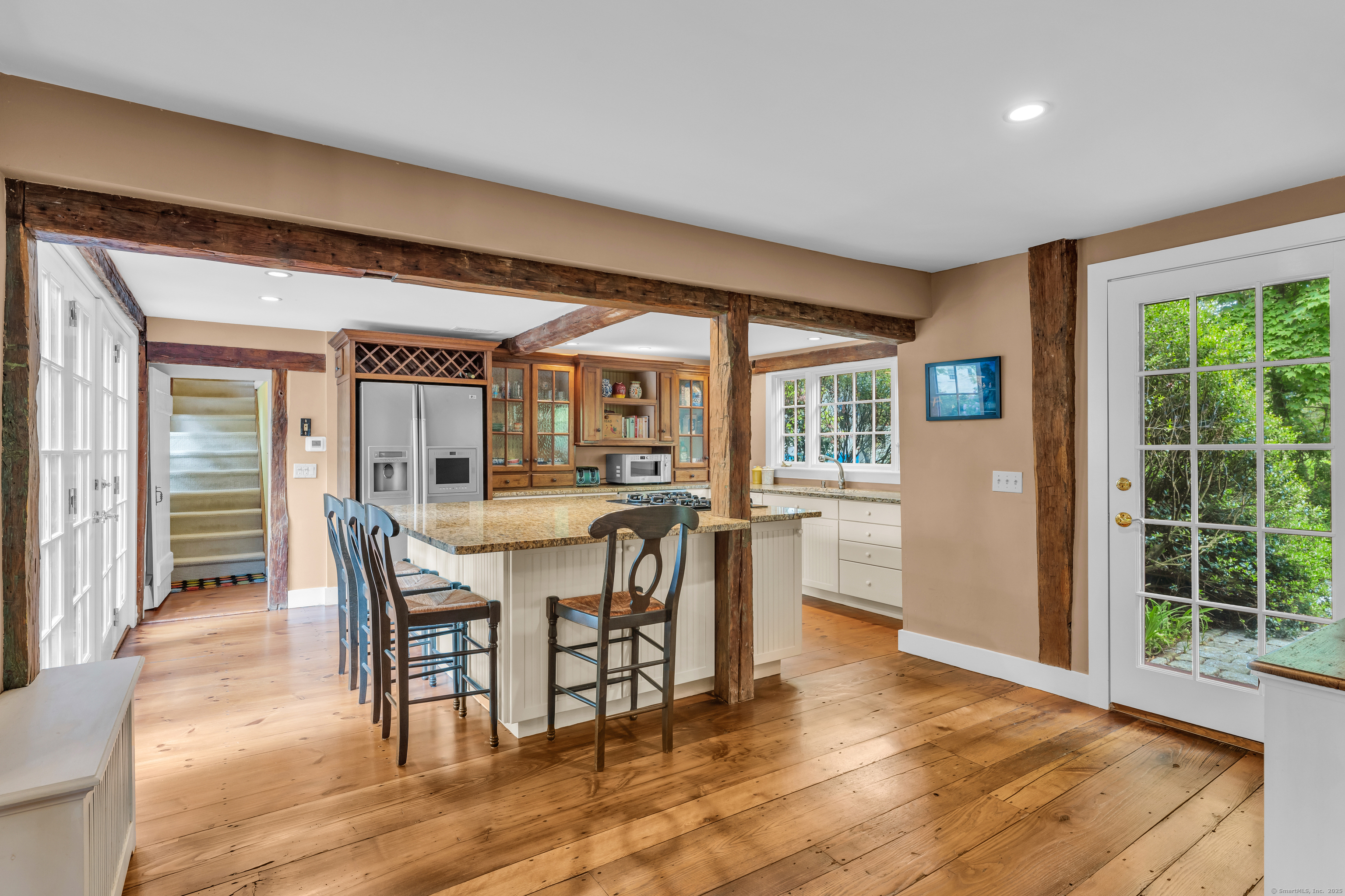 659 Summer Hill Road