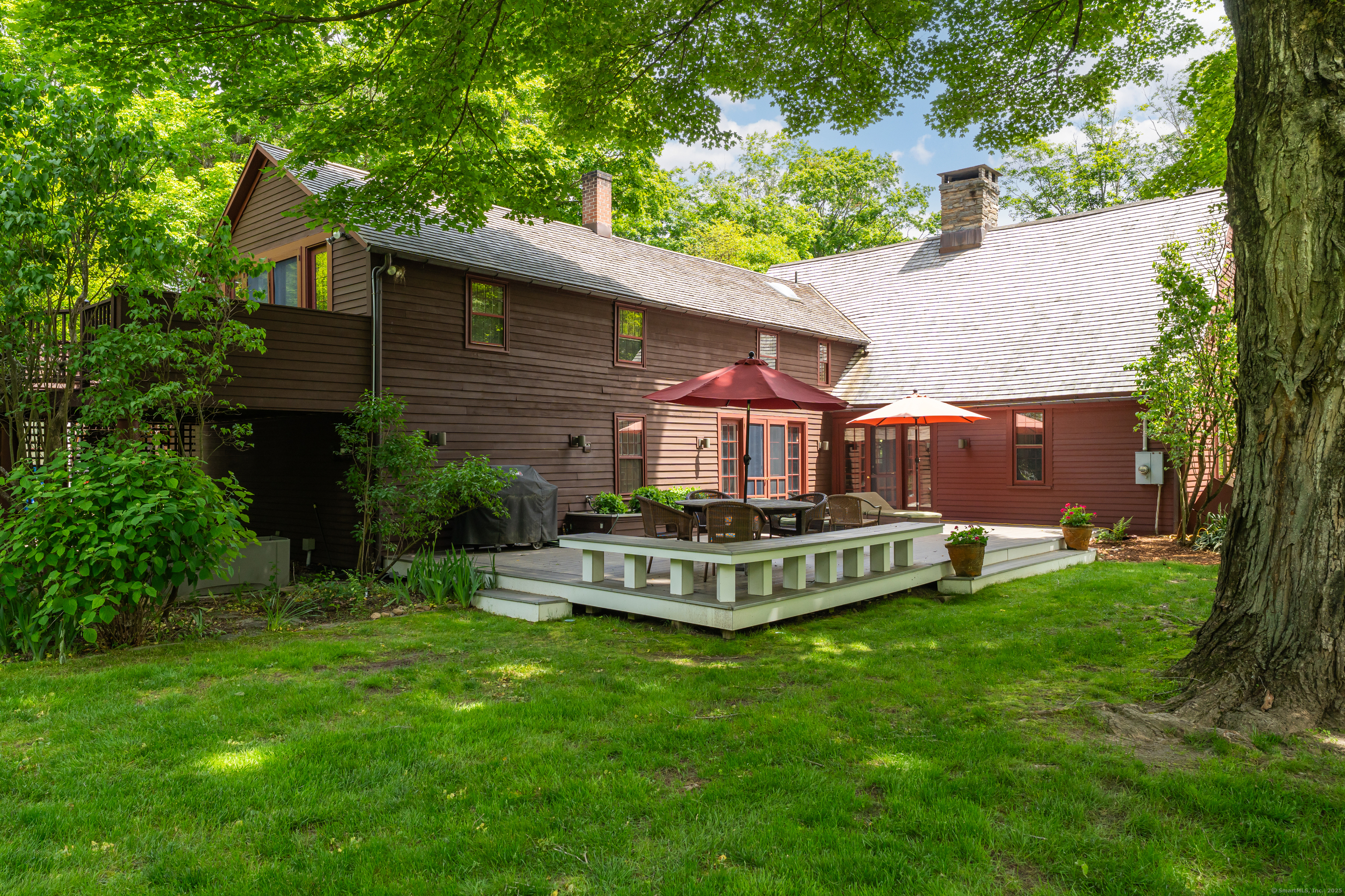 659 Summer Hill Road