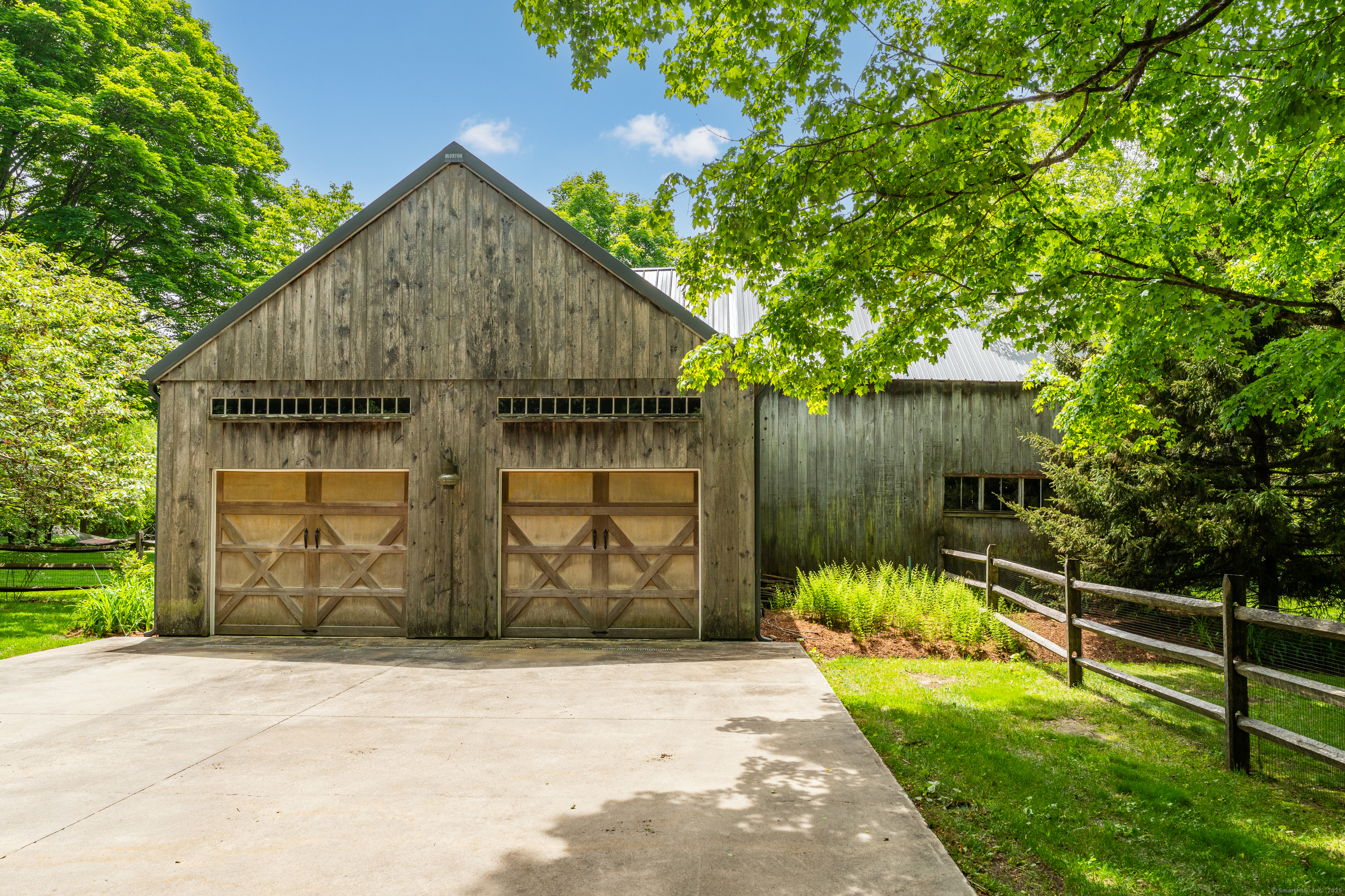 659 Summer Hill Road