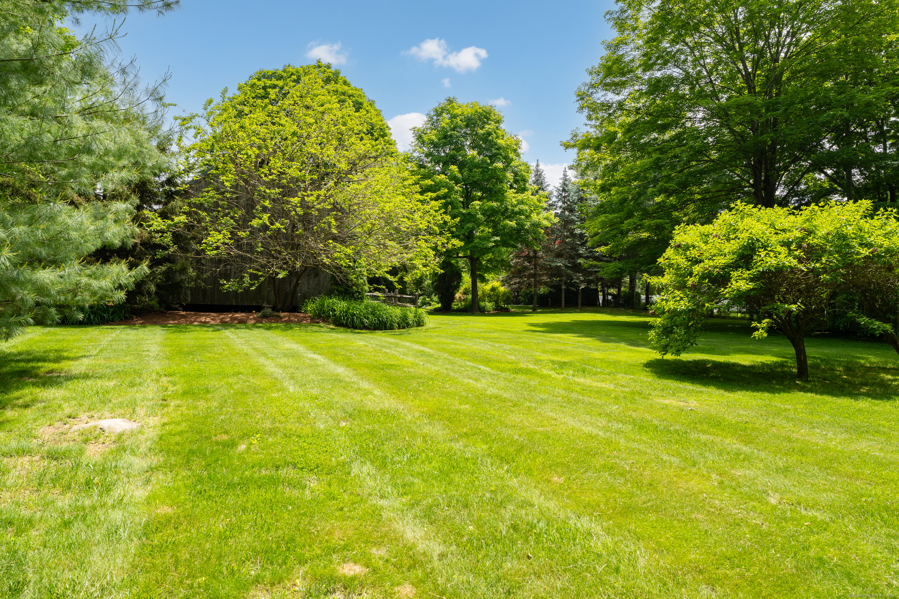 659 Summer Hill Road