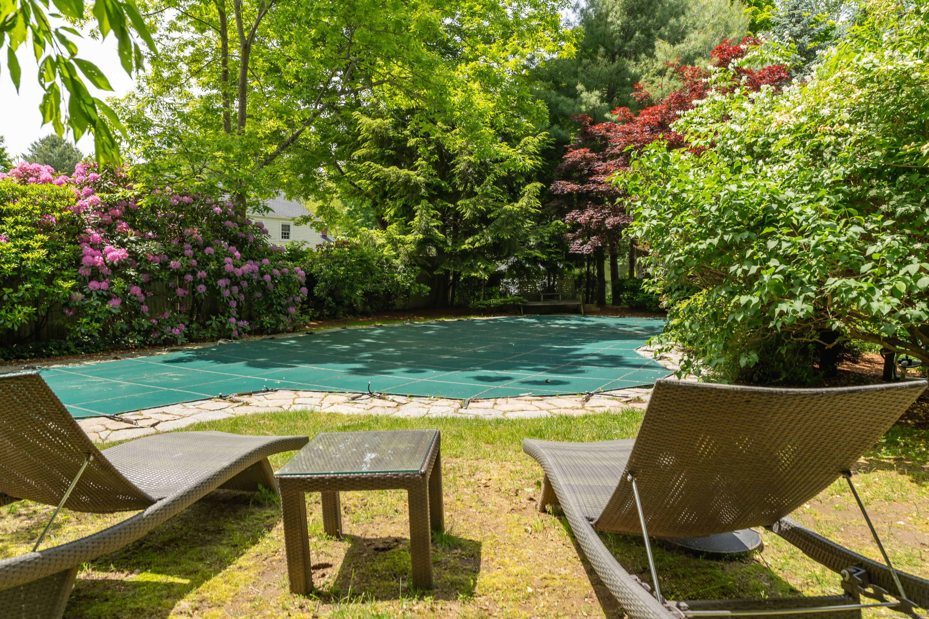 659 Summer Hill Road