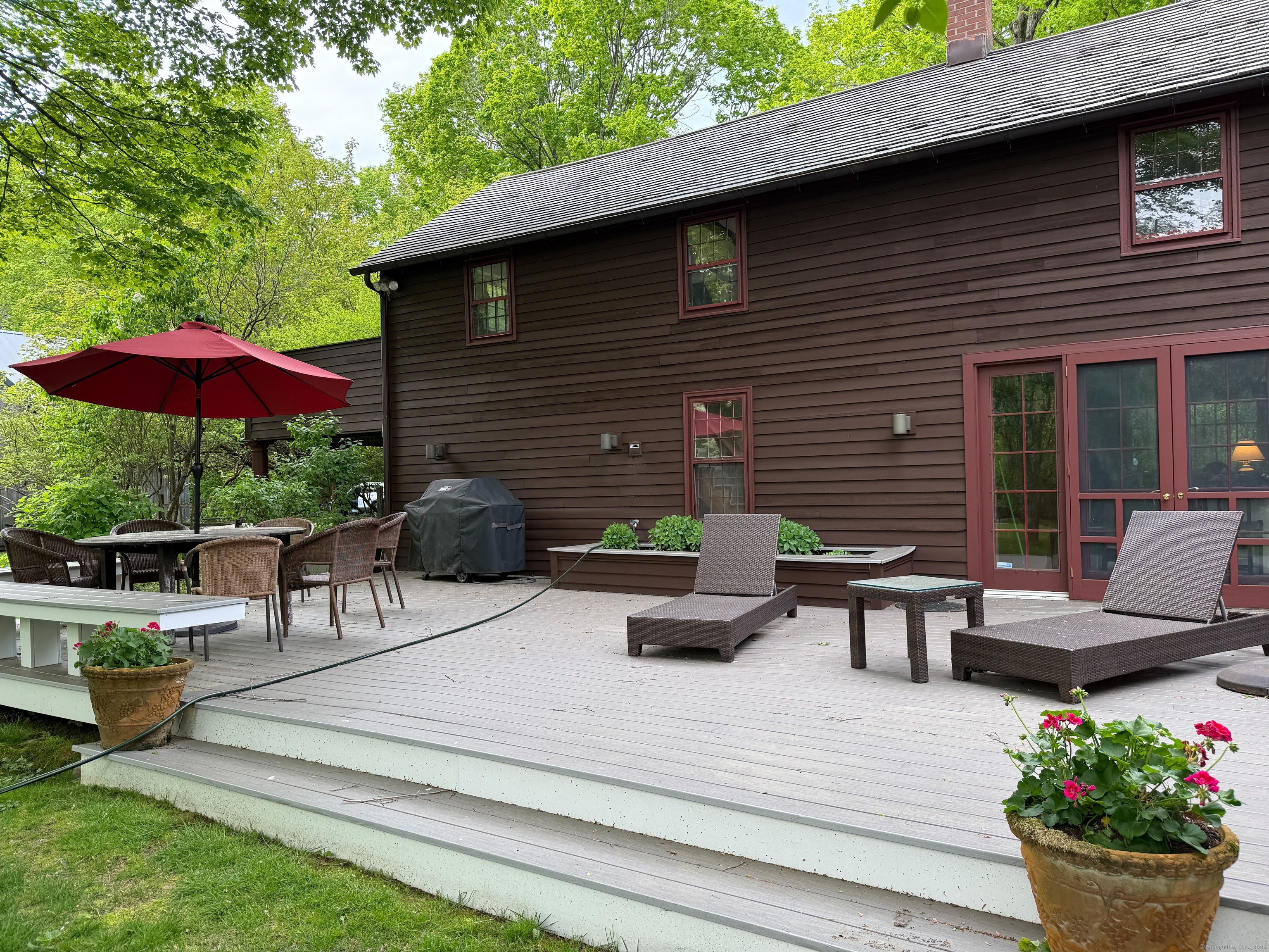 659 Summer Hill Road