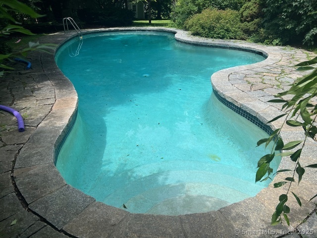 659 Summer Hill Road