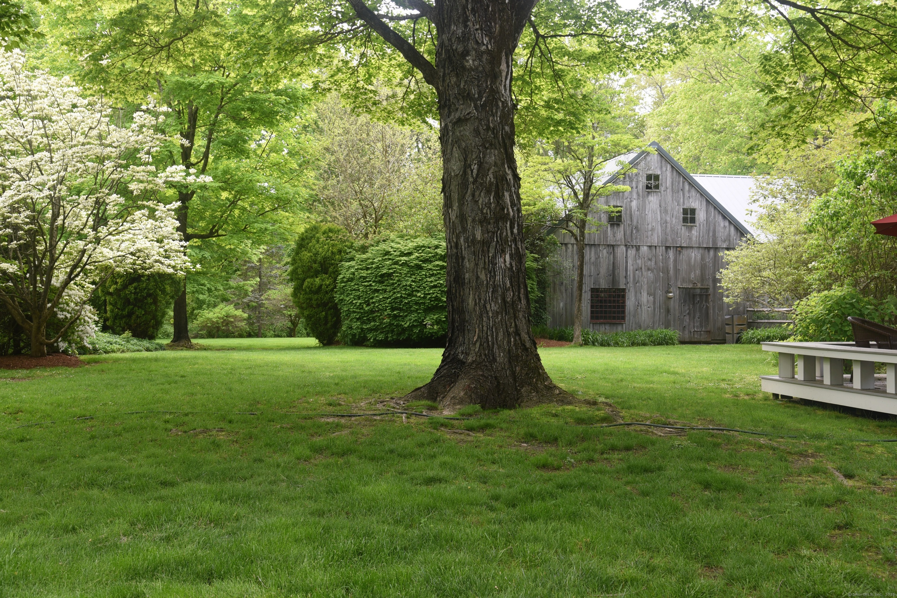 659 Summer Hill Road