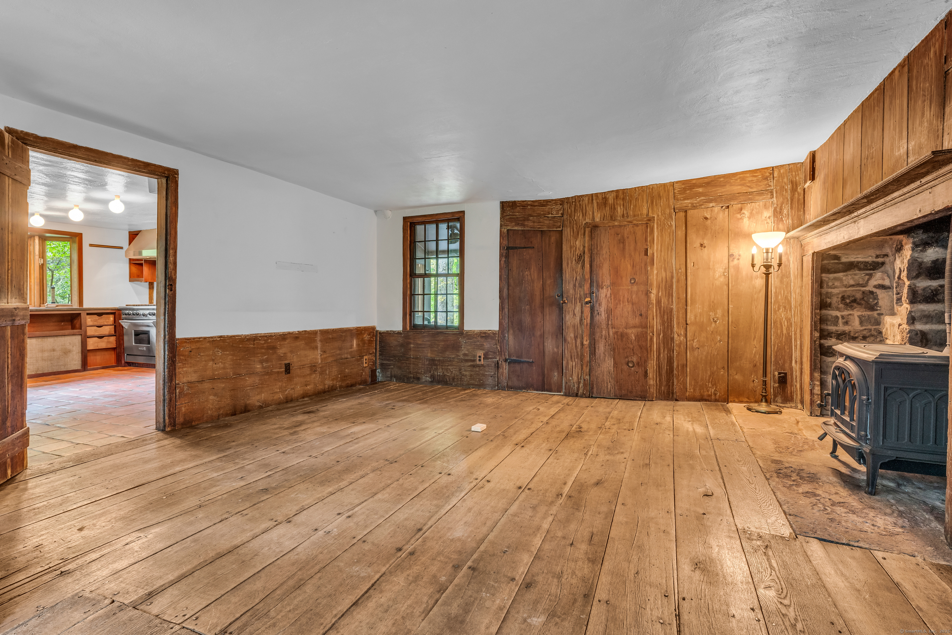804 Forest Road