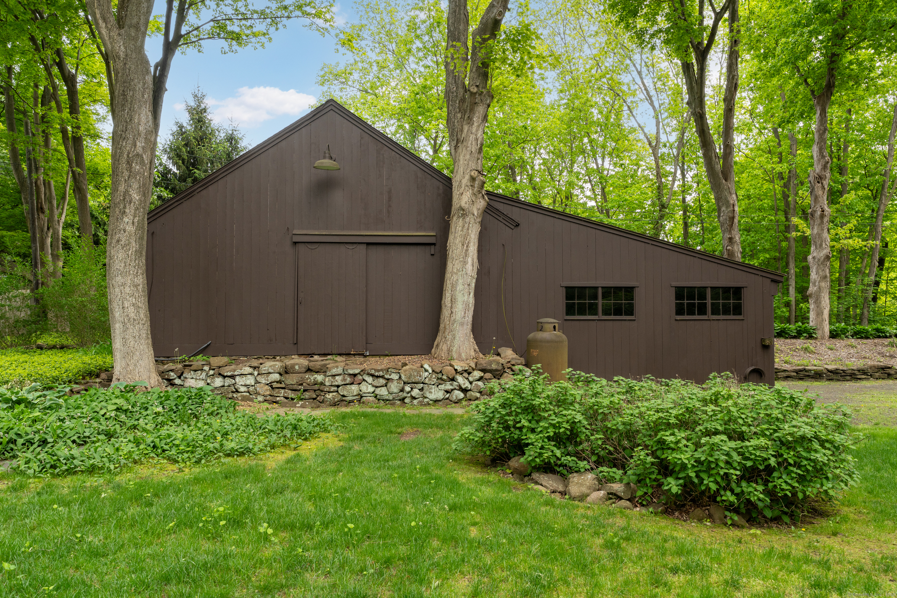 804 Forest Road
