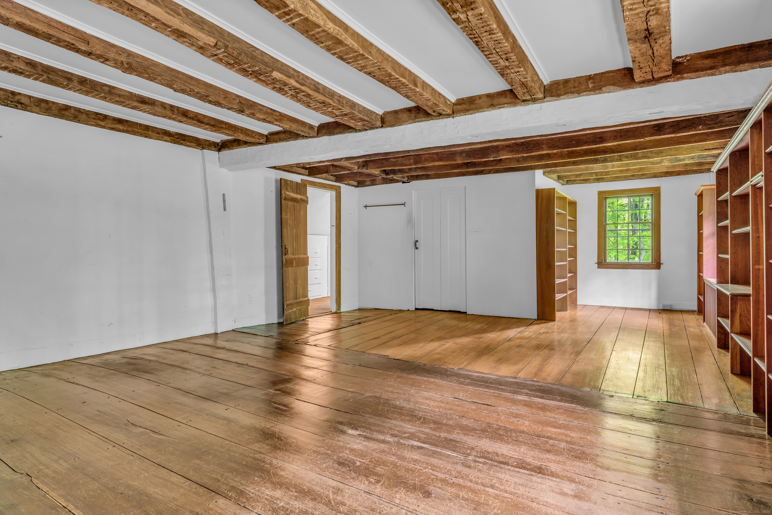 804 Forest Road