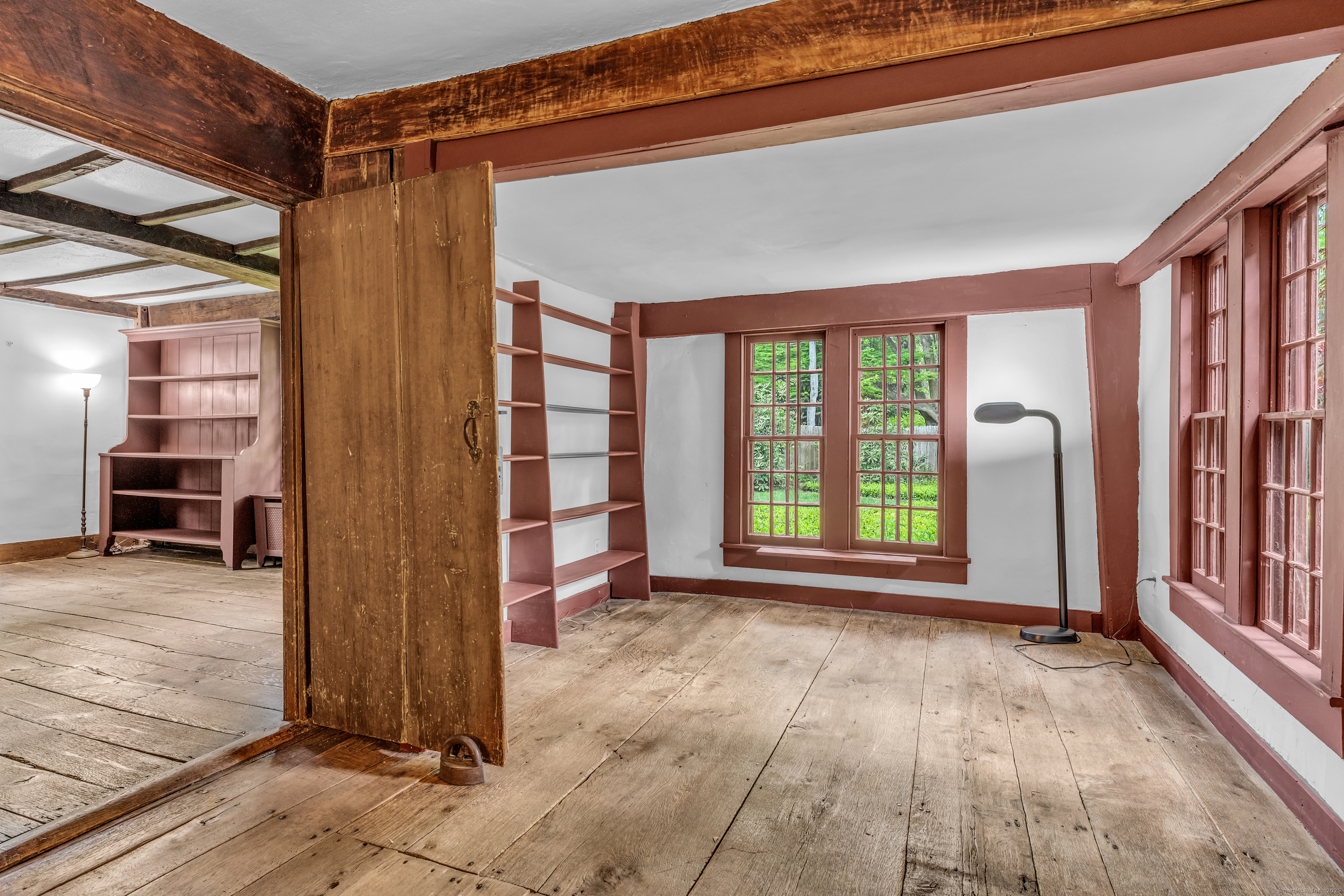 804 Forest Road