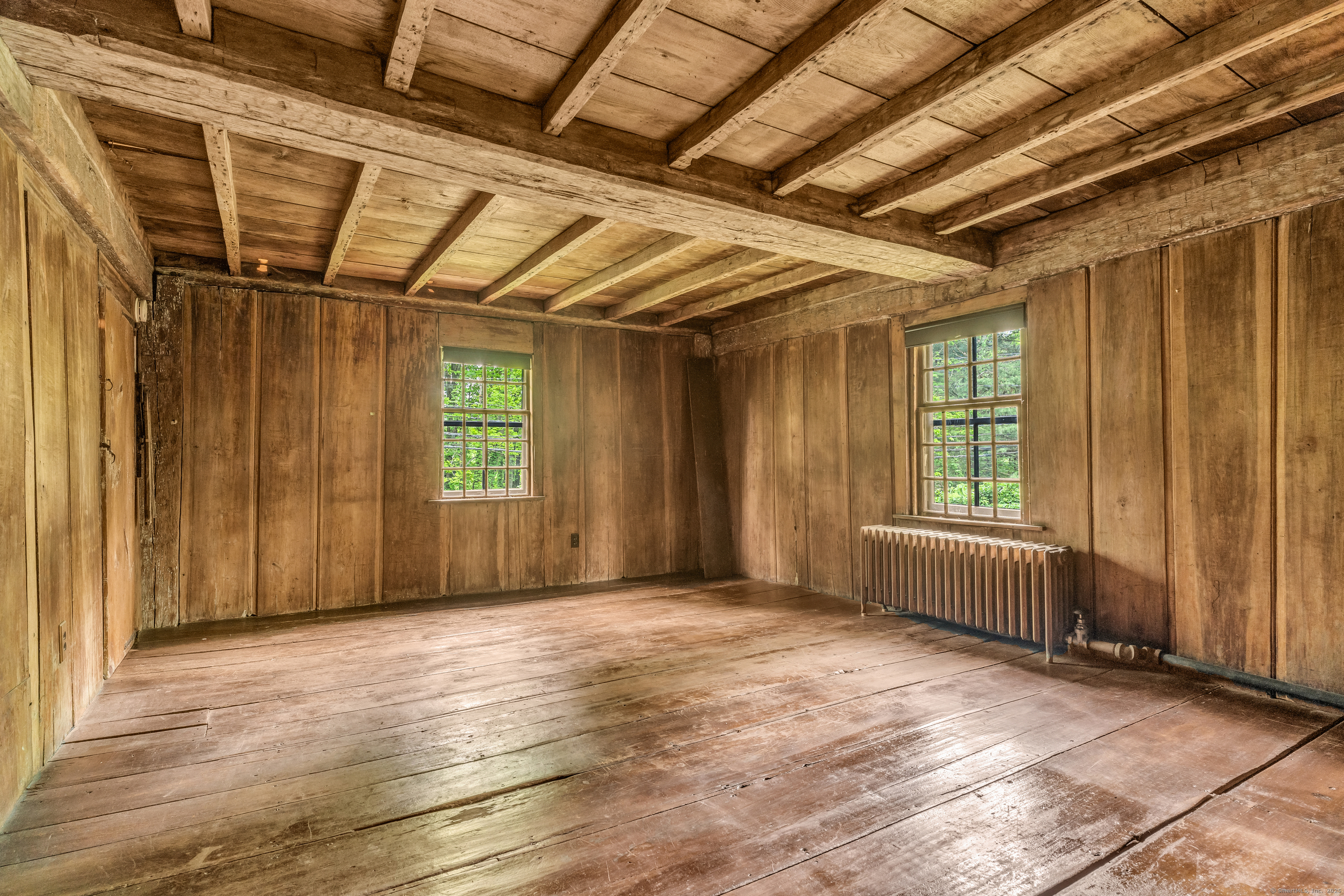 804 Forest Road