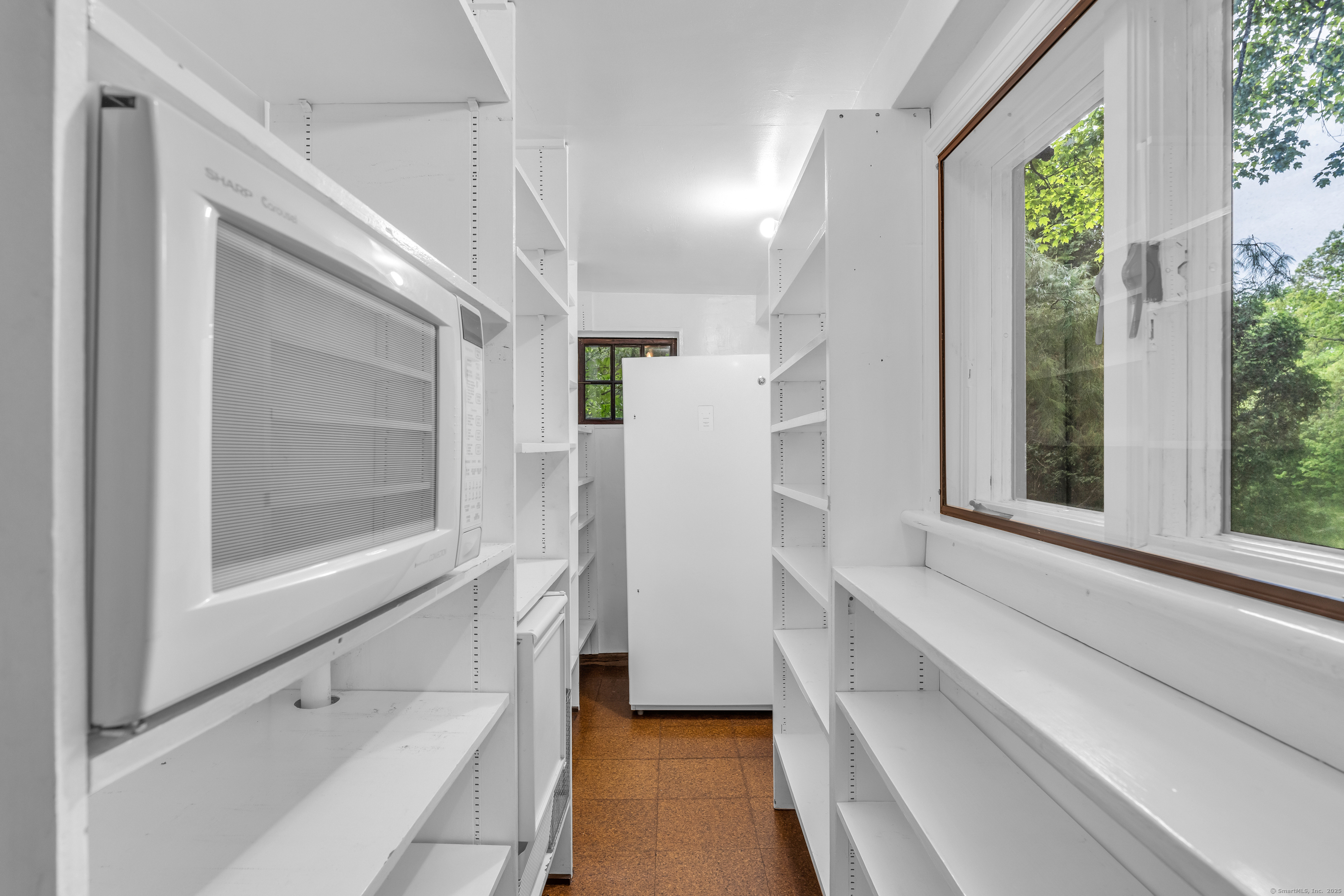 804 Forest Road