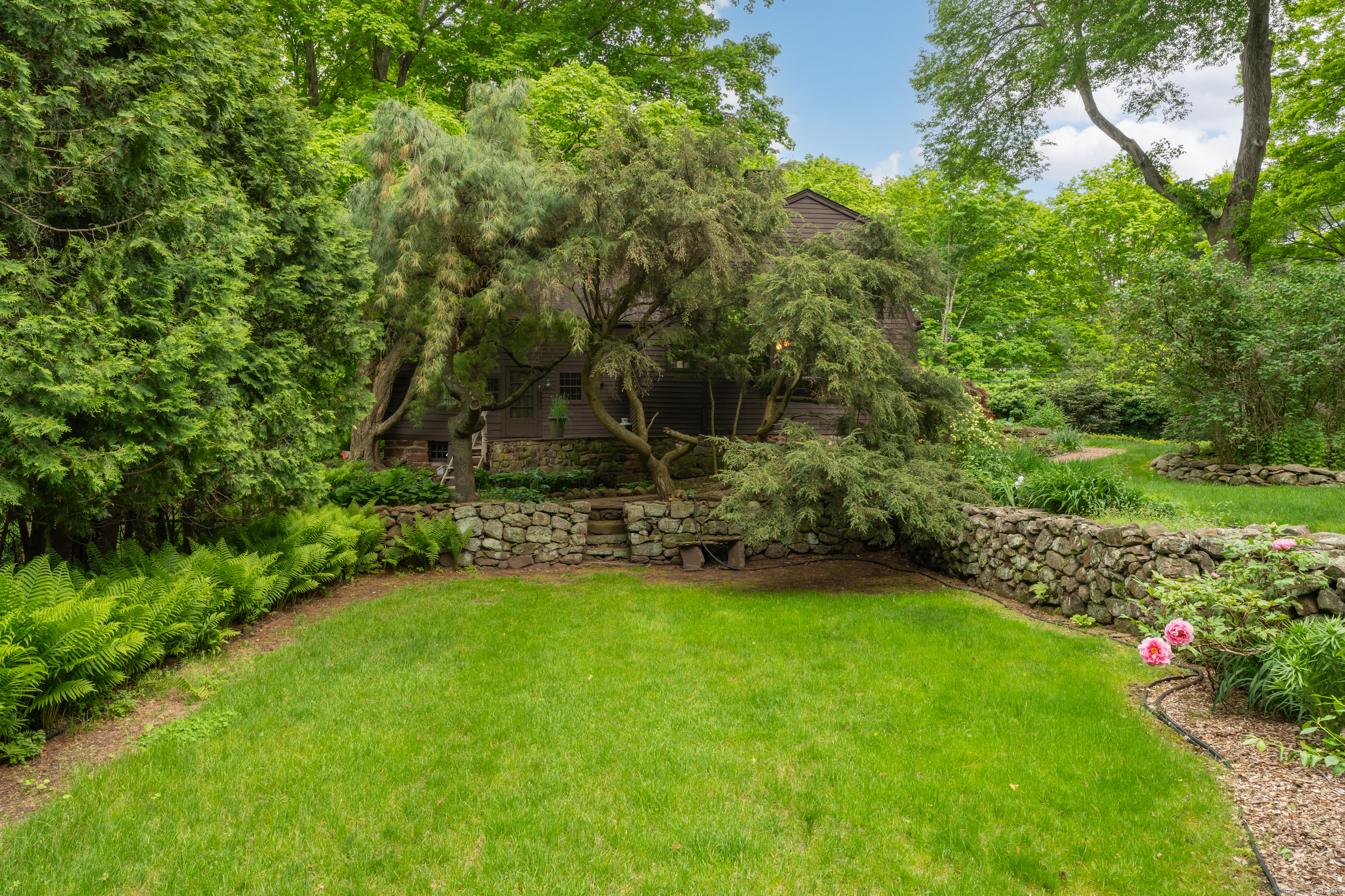 804 Forest Road