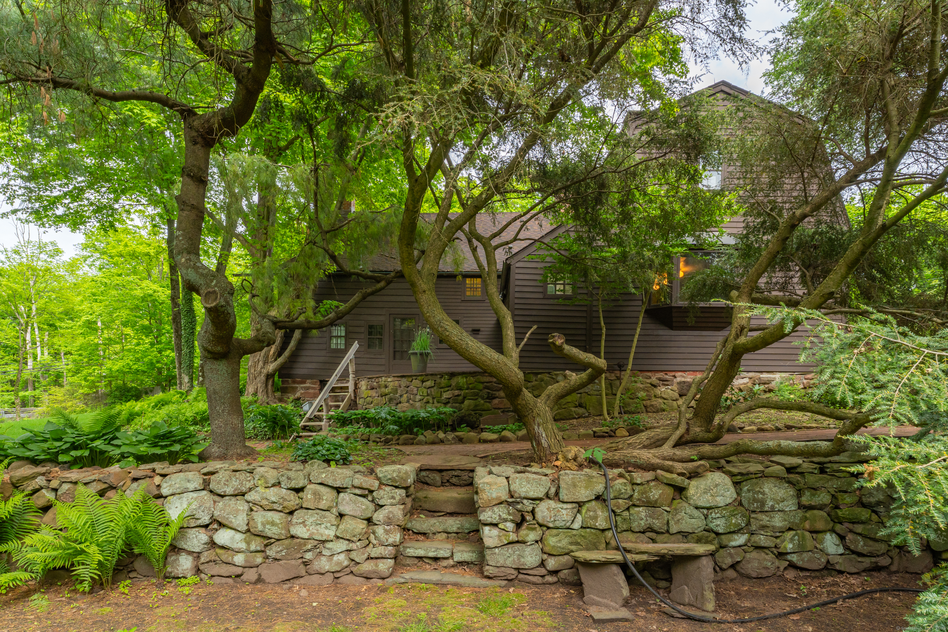 804 Forest Road