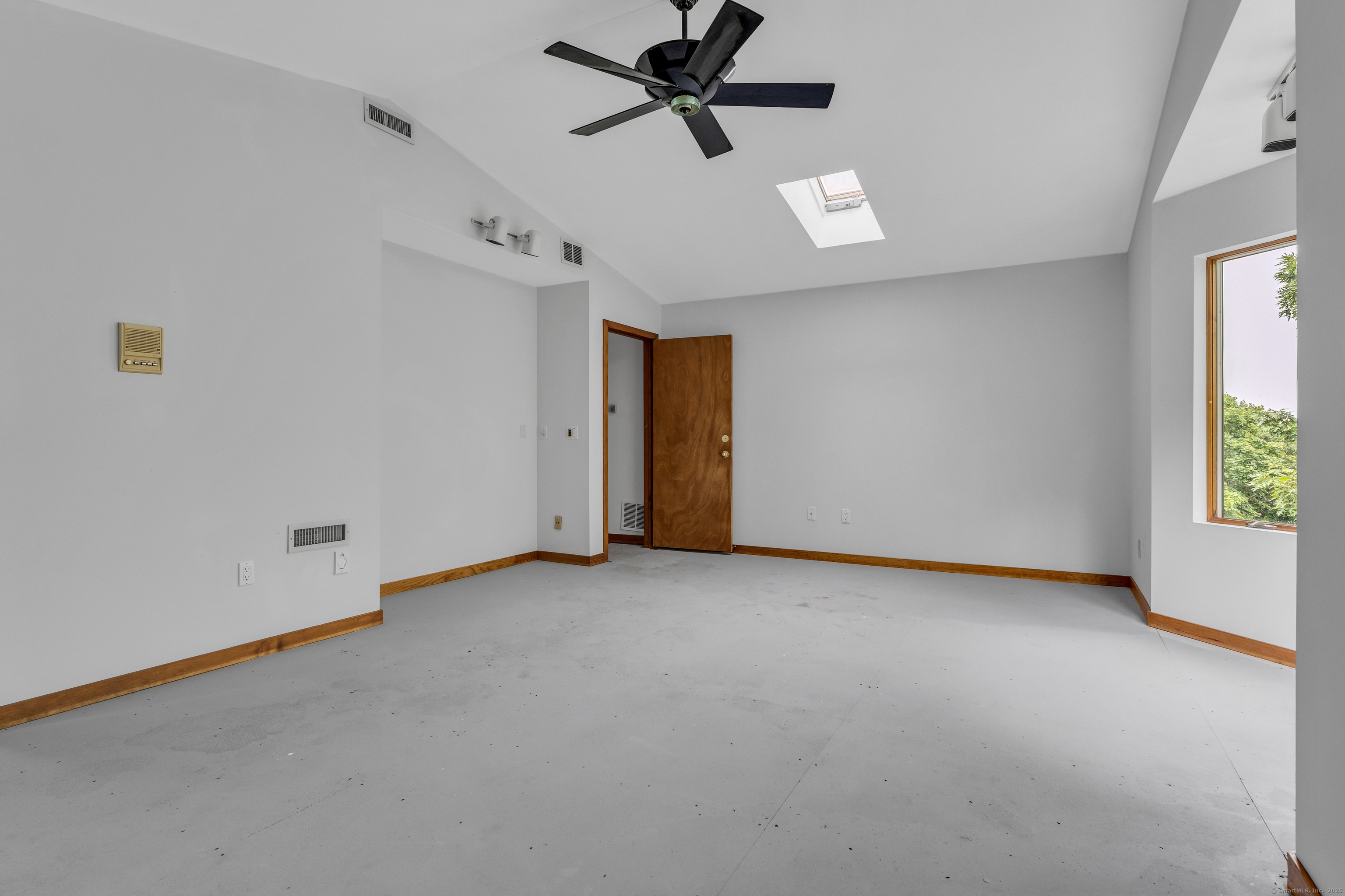 603 Lake Drive