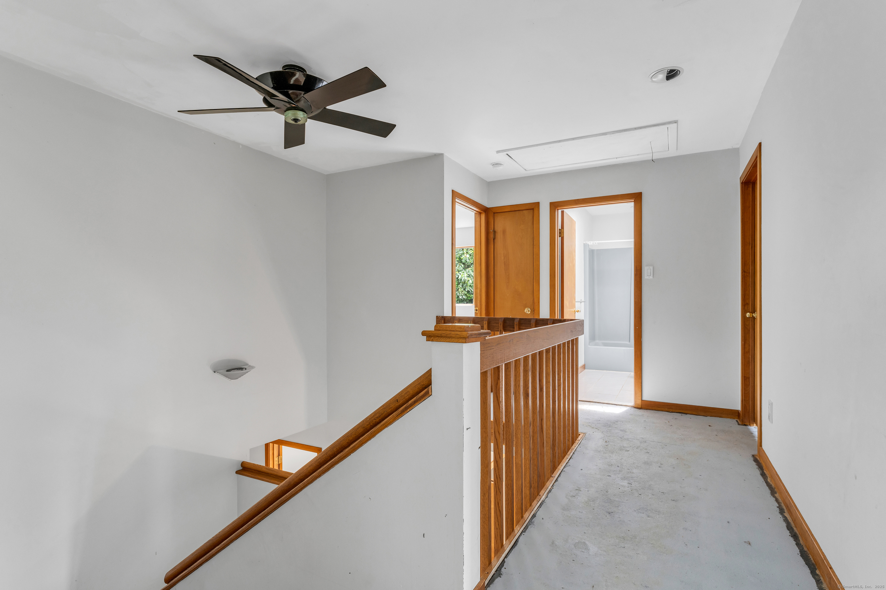 603 Lake Drive