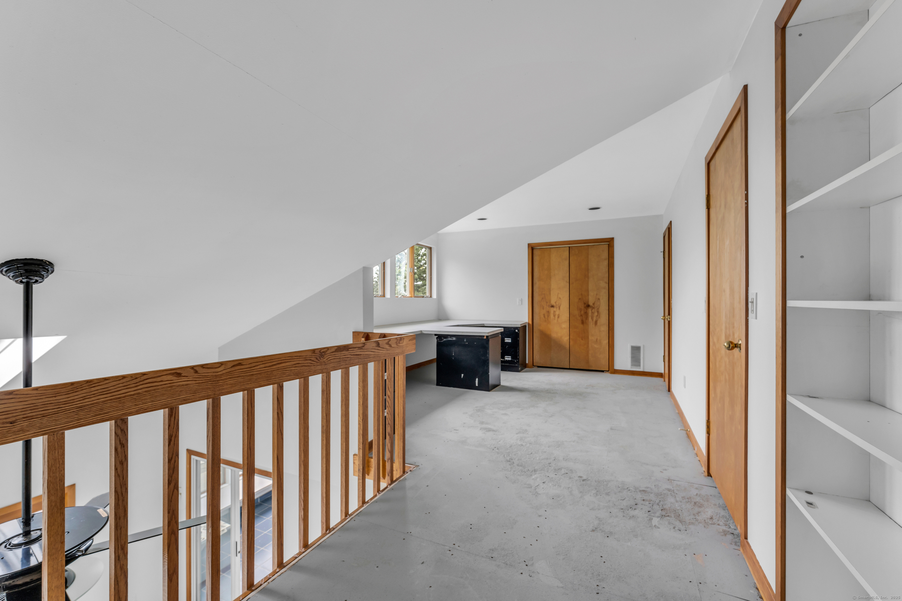 603 Lake Drive